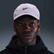 Nike Club