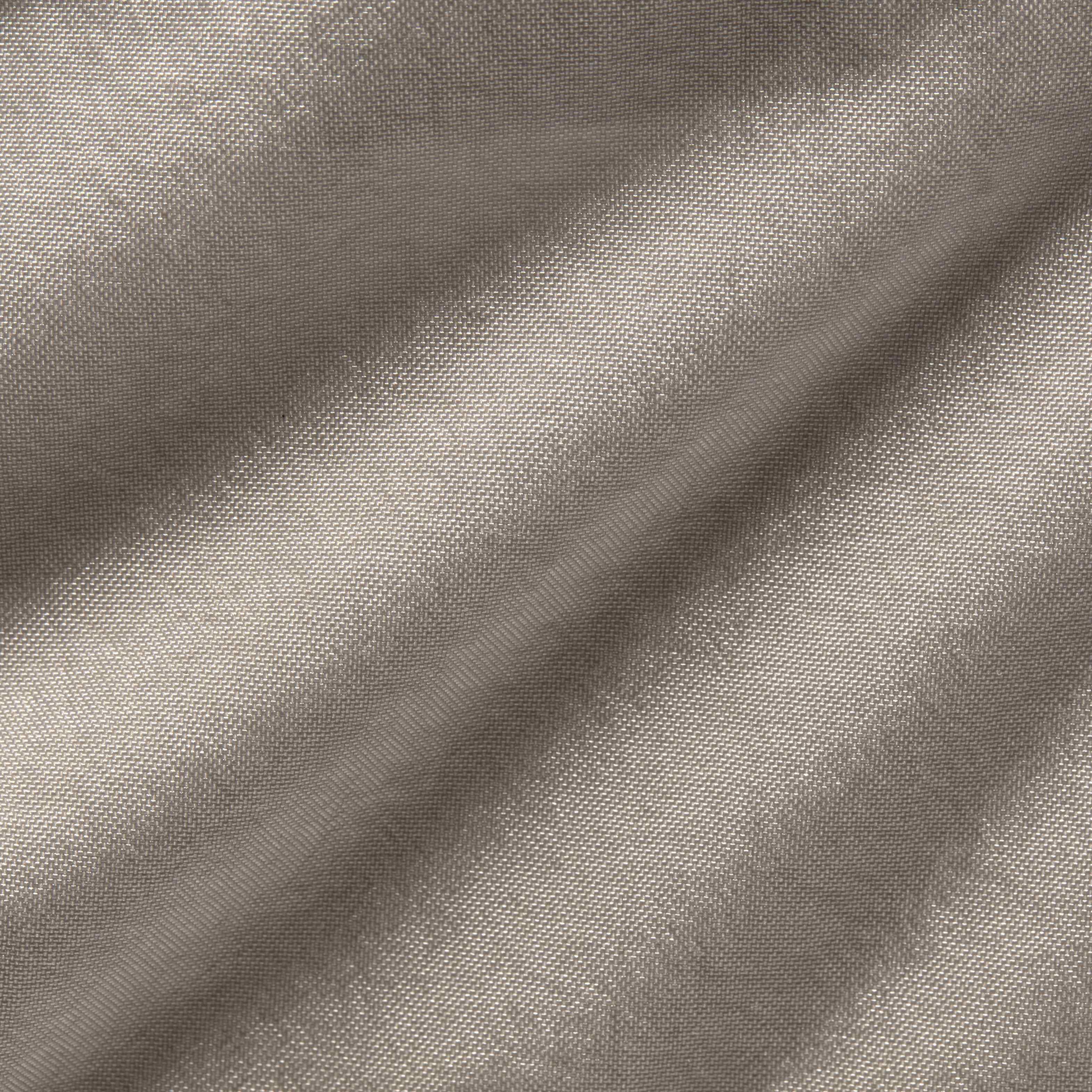 Nike Aura image number 7