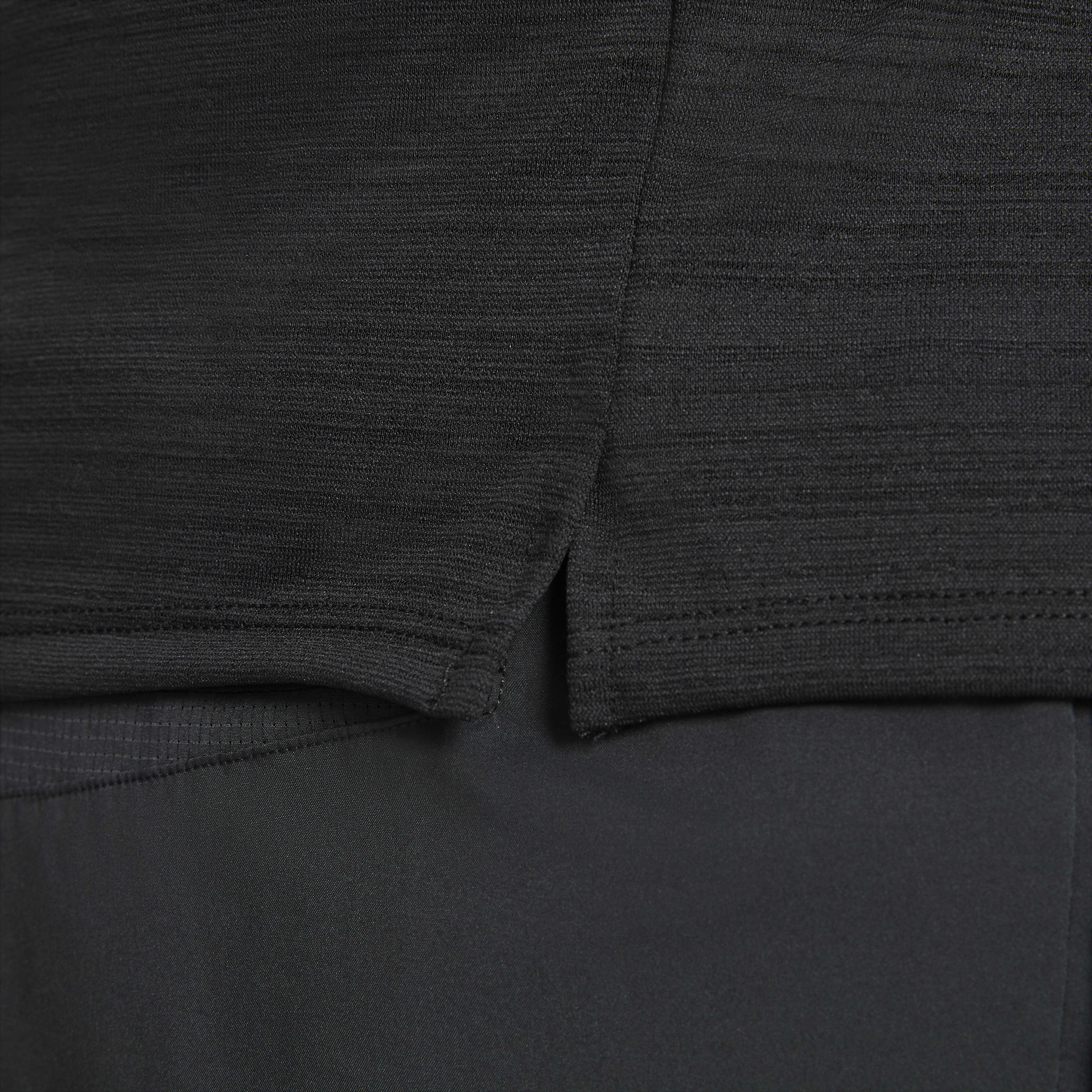 Nike Dri-FIT Miler image number 11