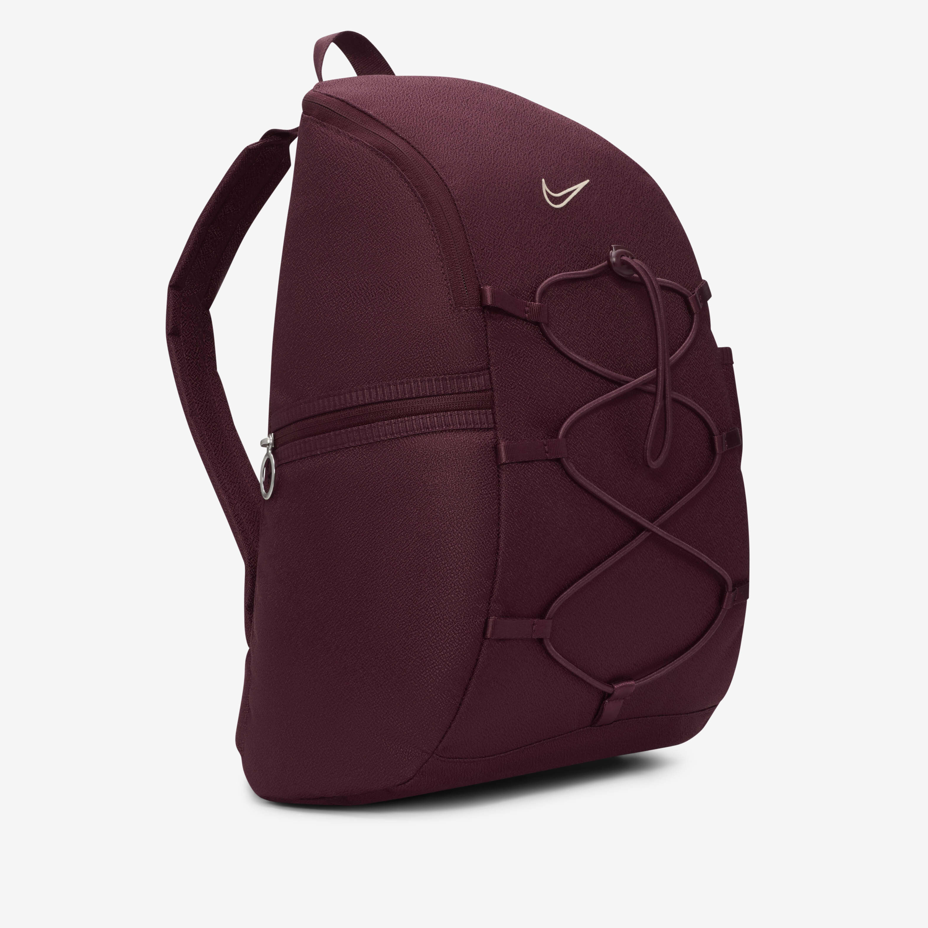 Buy Nike One Women s Training Backpack 16L Nike Saudi Official