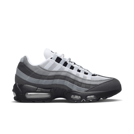 Nike air hot sale max 95 mens