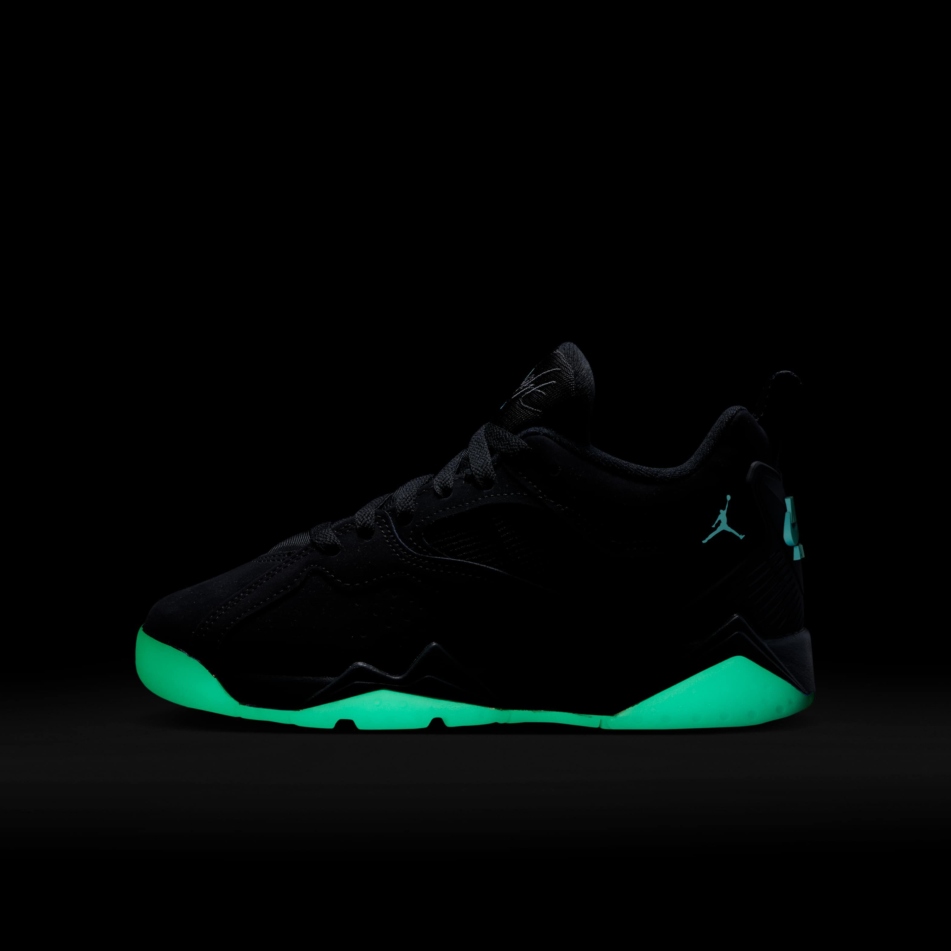 اير جوردن MVP 92 image number 8