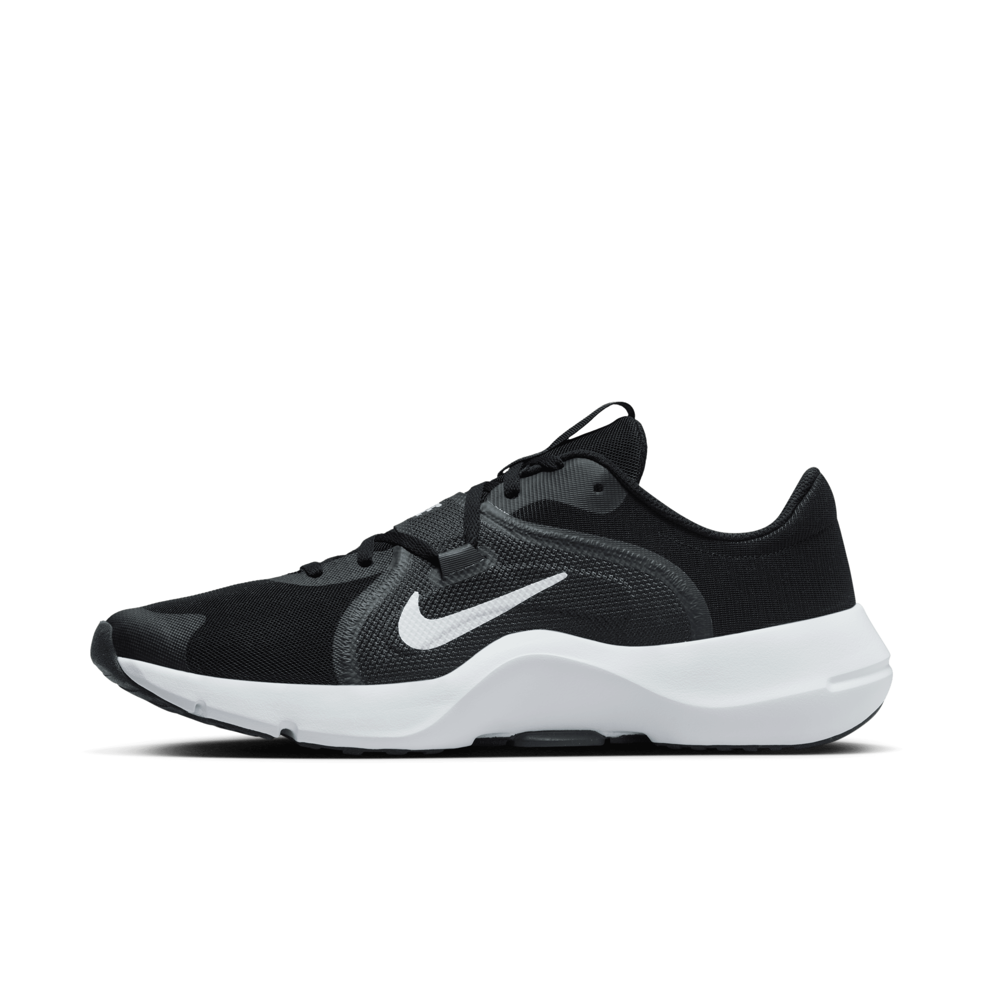 Nike elite tr new arrivals mujer