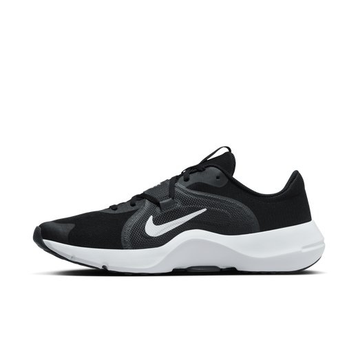 Dw sports nike trainers store