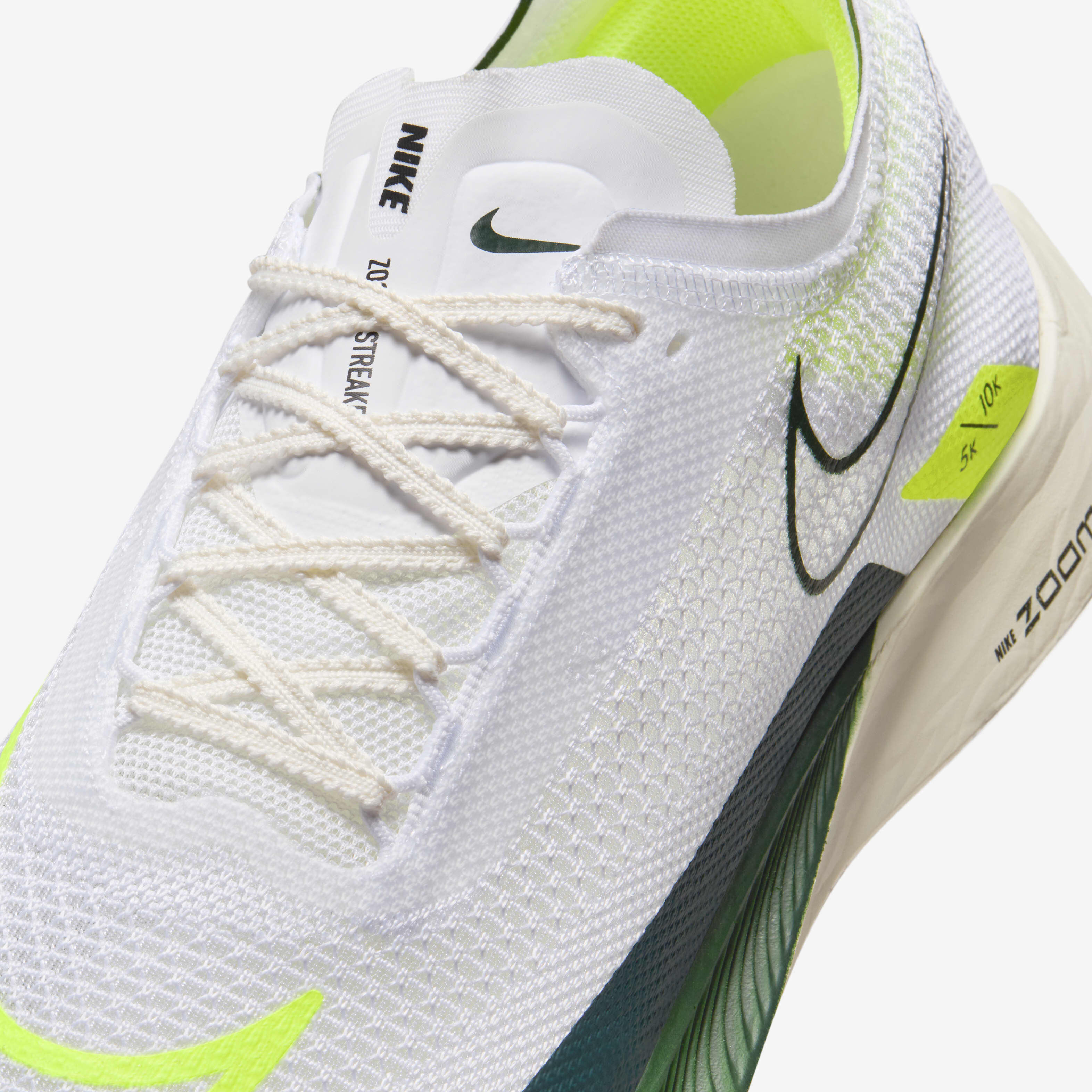 نايكي ستريك فلاي image number 6