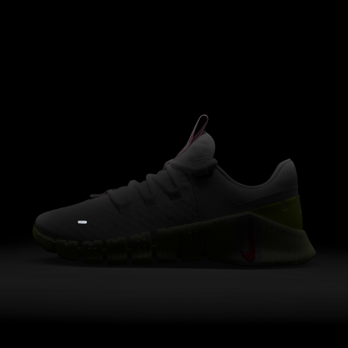 Nike Free Metcon 5 image number 9 Nike Free Metcon 5 image number 9