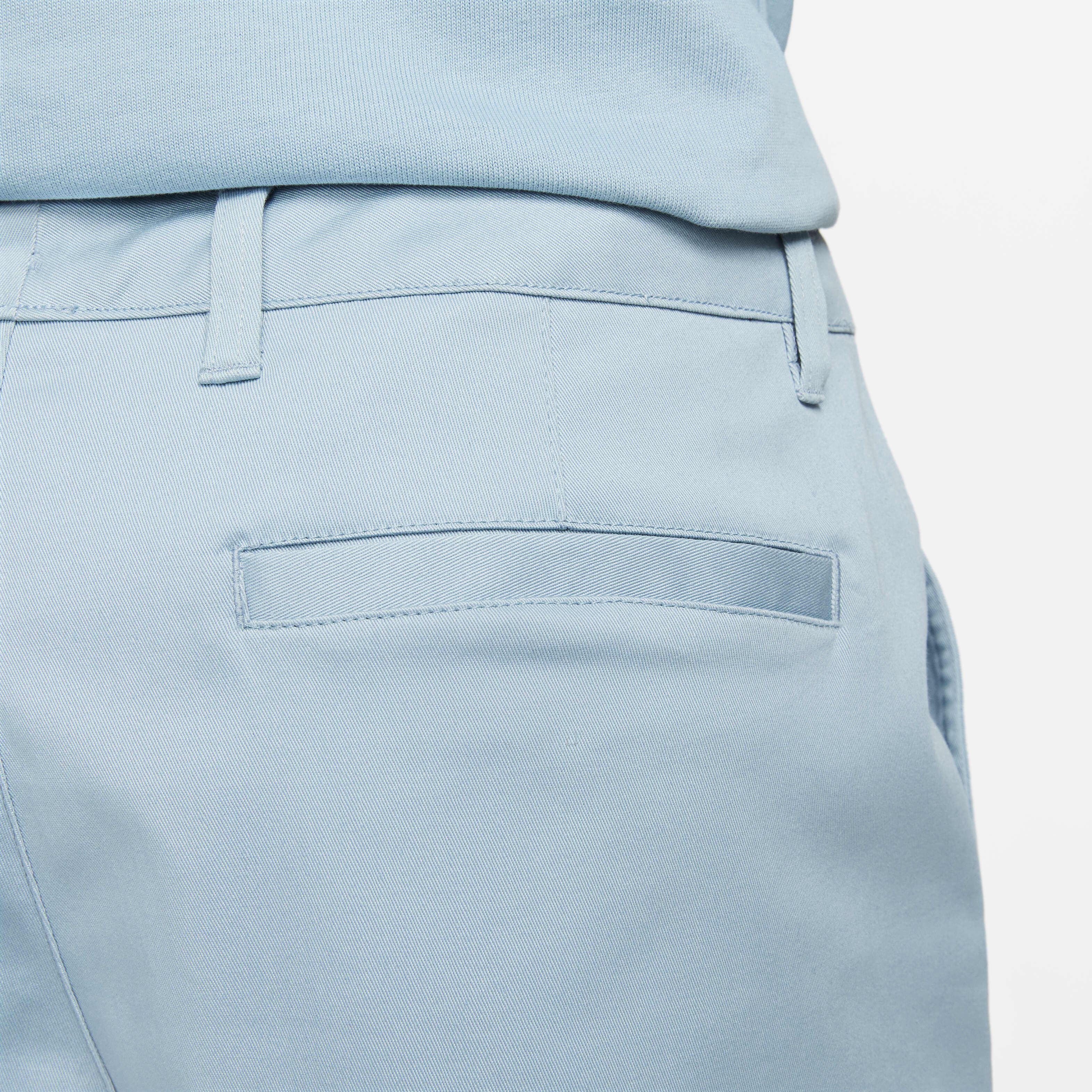 نايكي لايف image number 3