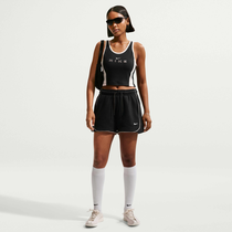 Nike Sportswear