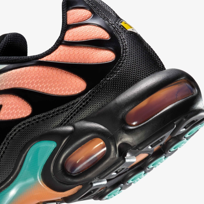 Nike Air Max Plus image number 7 Nike Air Max Plus image number 7