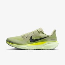 Nike Pegasus 41