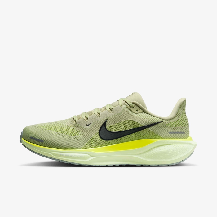 Nike Pegasus 41 image number 0 Nike Pegasus 41 image number 0