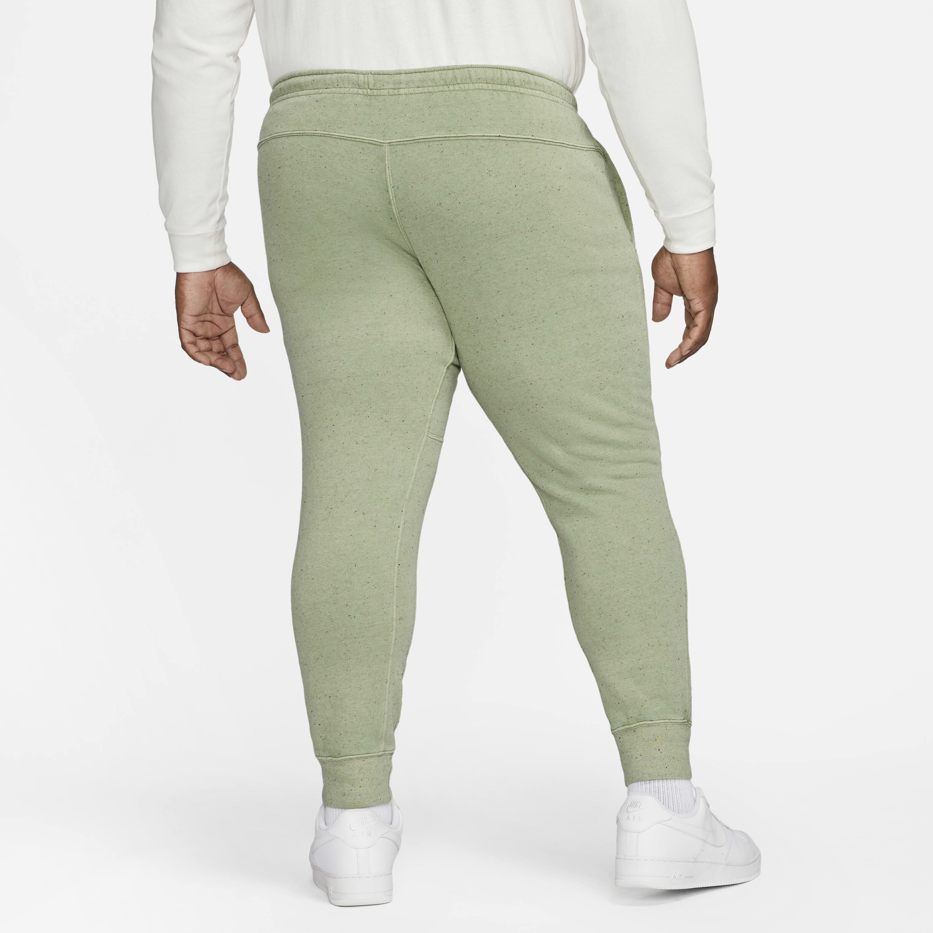 Nike Club Fleece+ image number 7