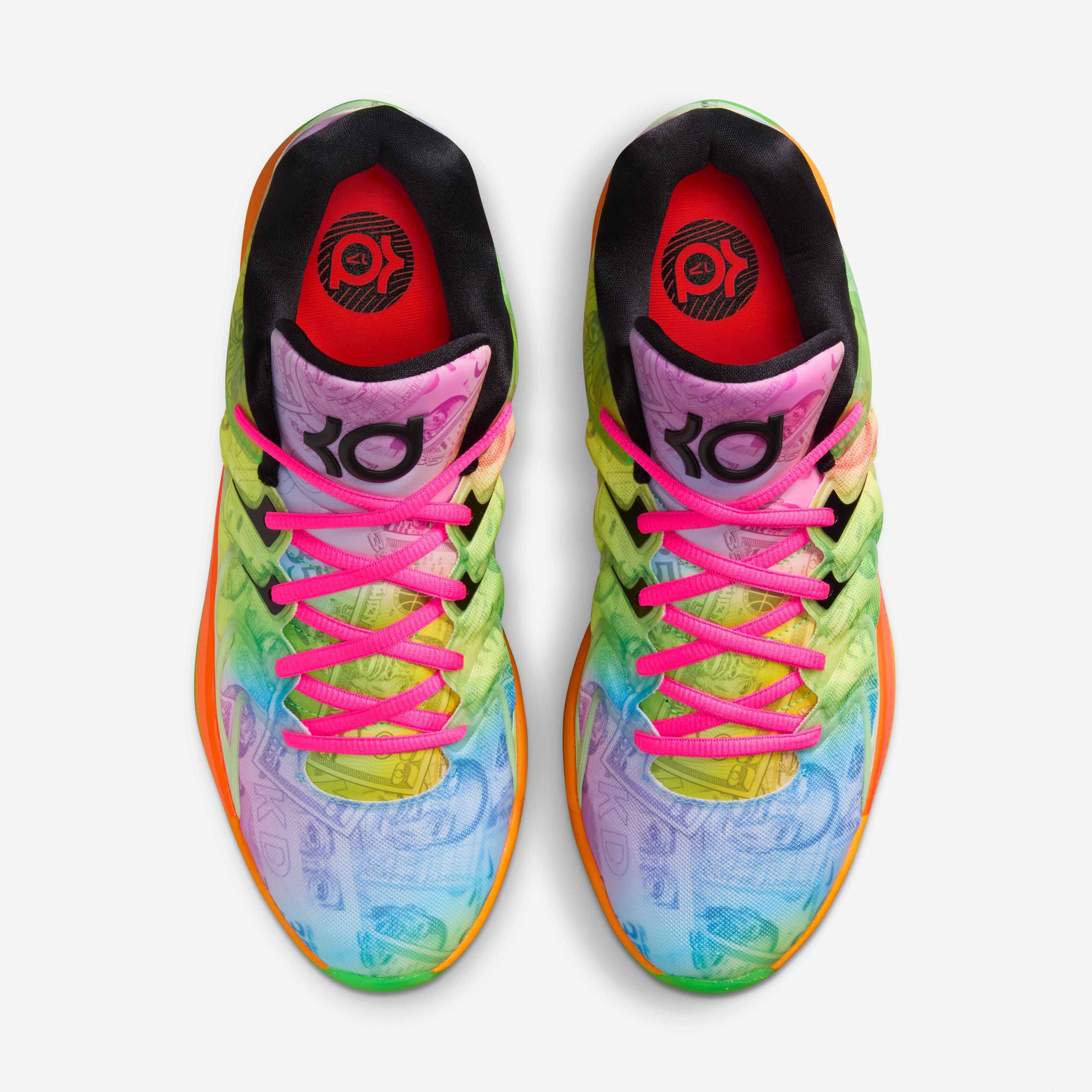 KD17 image number 3