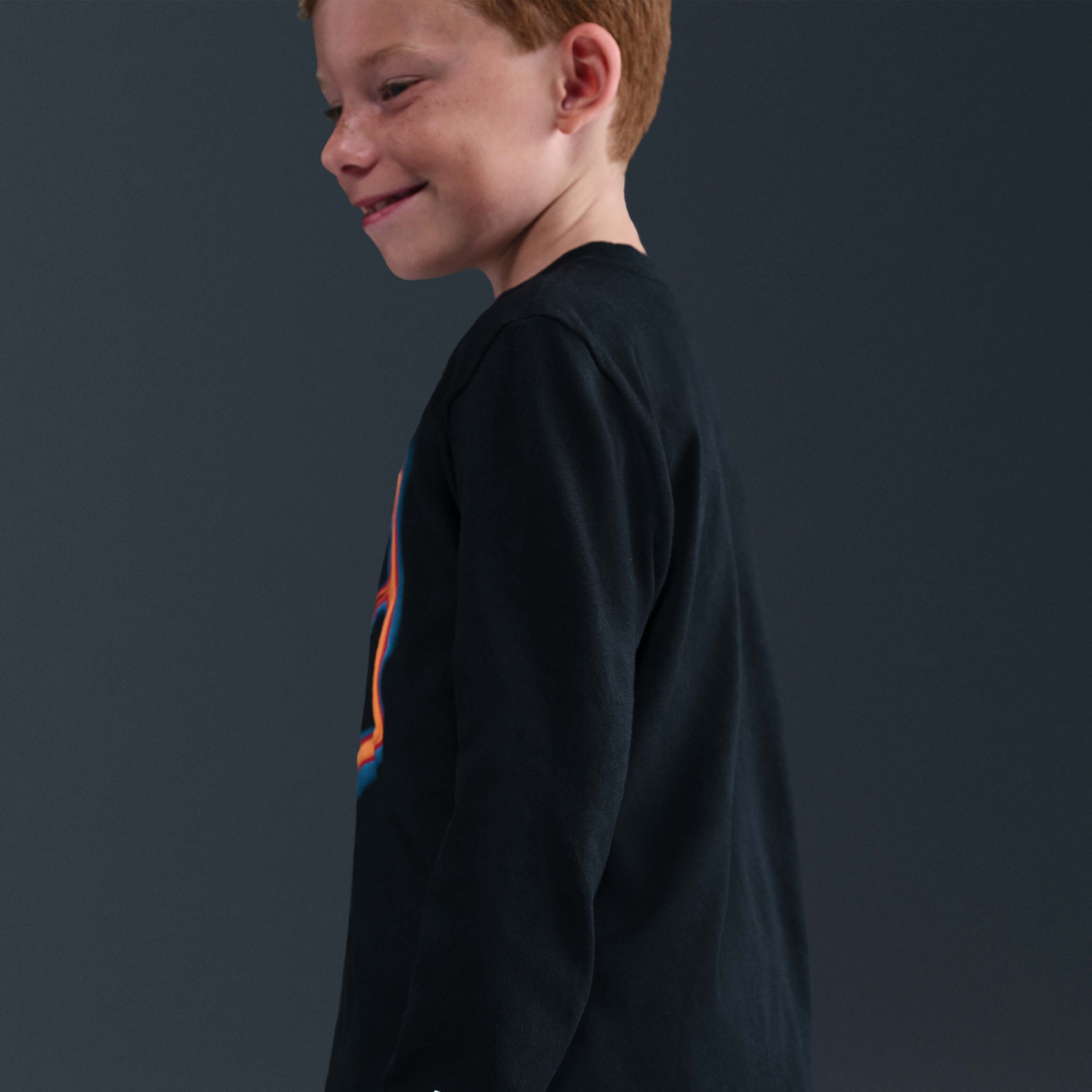 Nike Glow With Me image number 1