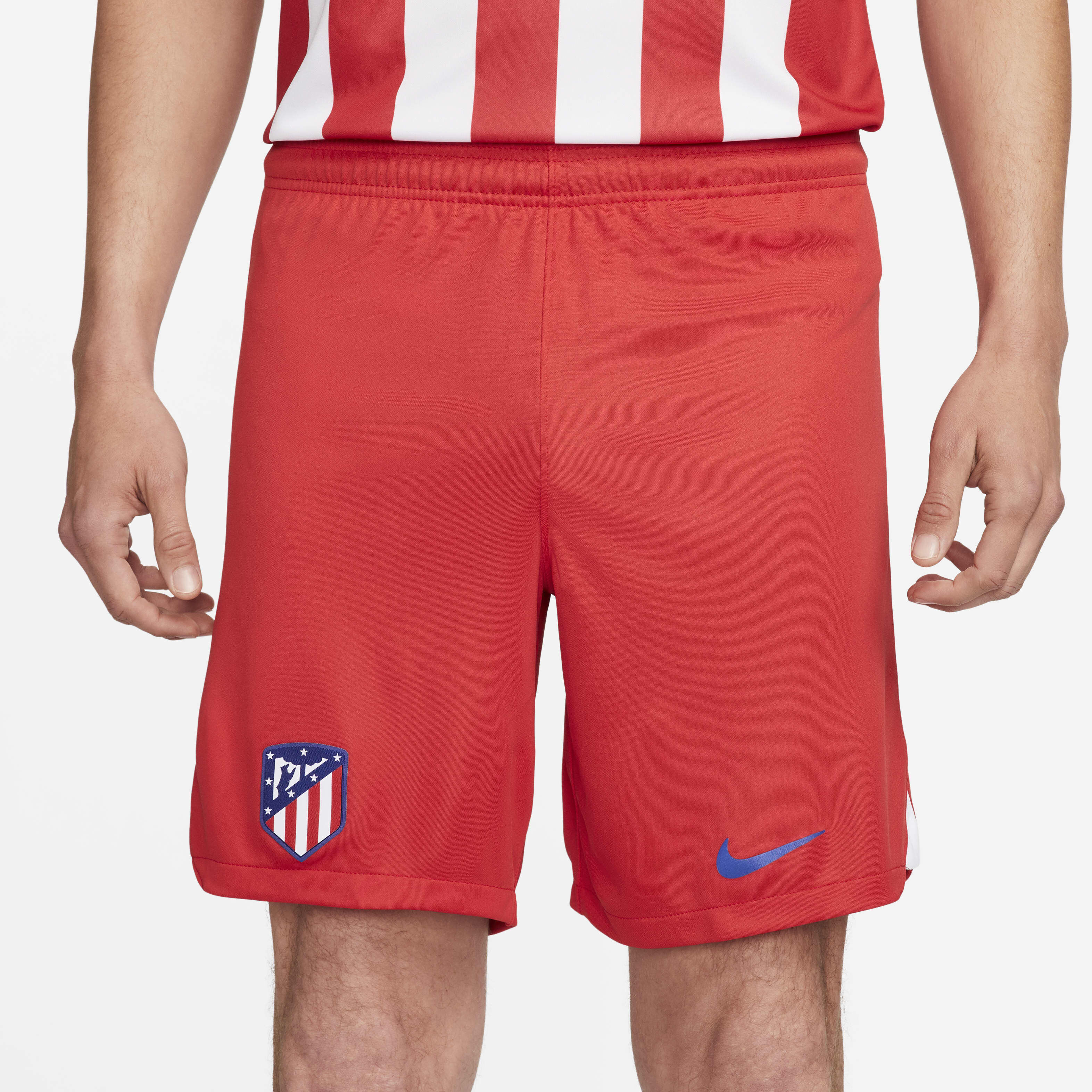 Atl&eacute;tico Madrid 2023/24 Stadium Home/Away image number 1