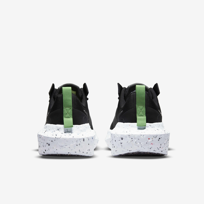 نايكي كريتر امباكت image number 6 نايكي كريتر امباكت image number 6