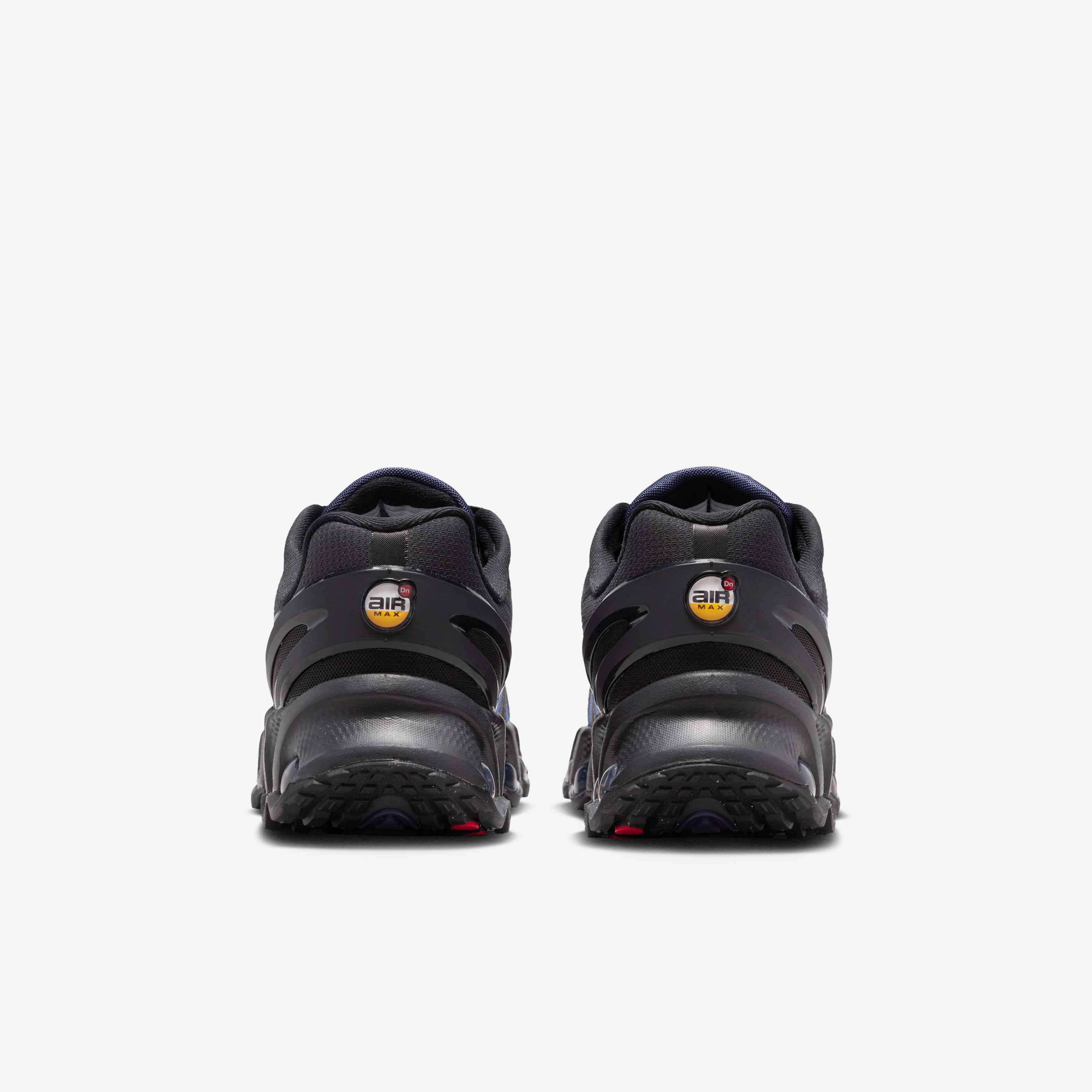 Nike Air Max Dn8 image number 5