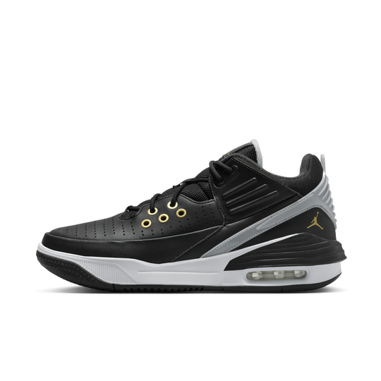 Nike air 2025 max aura