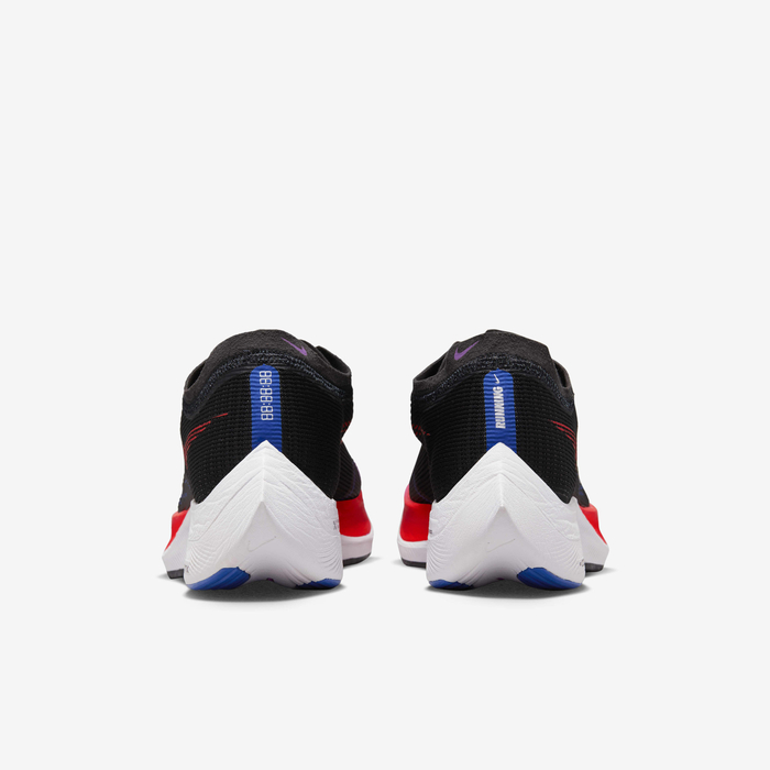 نايكي زومX فيبر-فلاي% نيكست image number 5 نايكي زومX فيبر-فلاي% نيكست image number 5