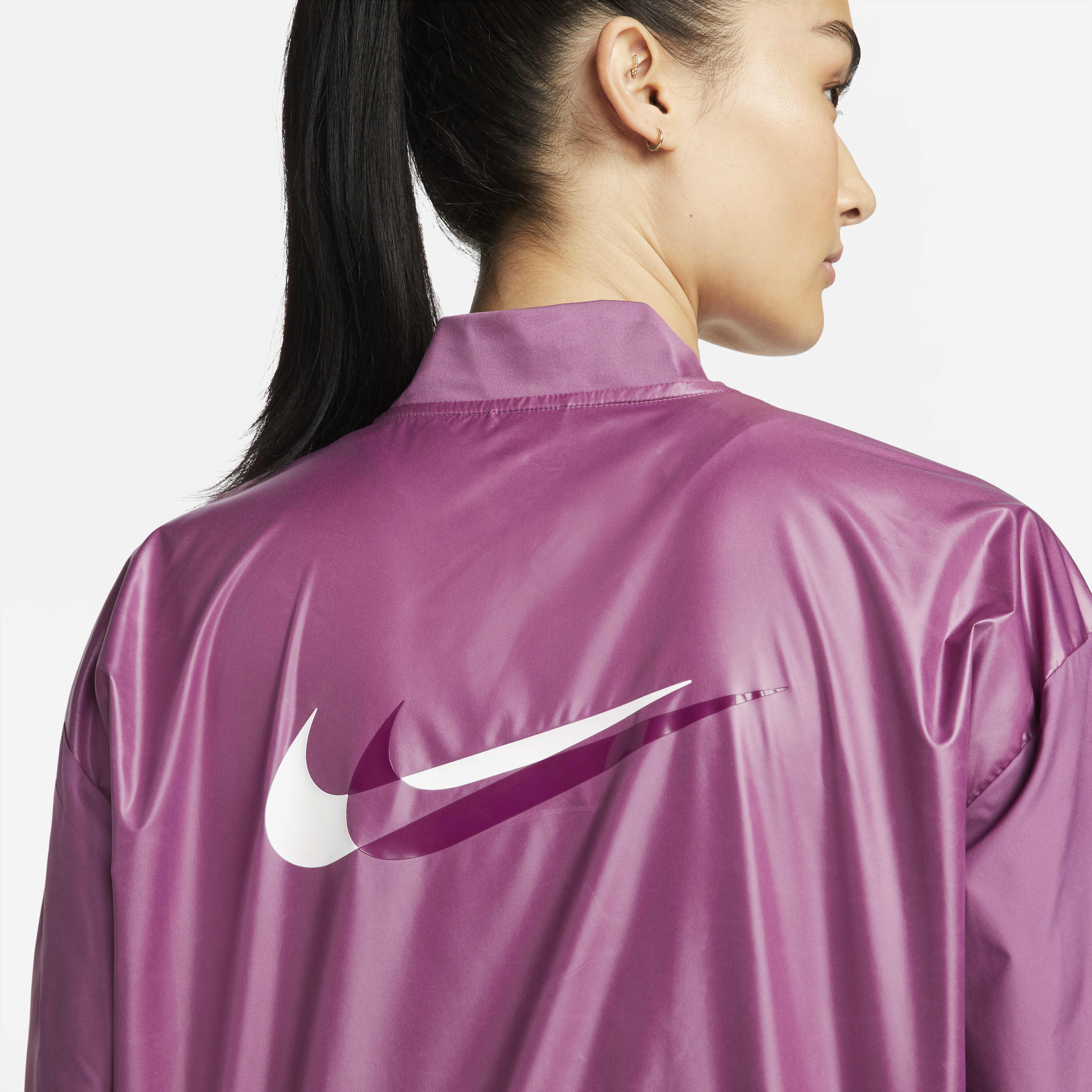 نايكي سووش رن image number 3