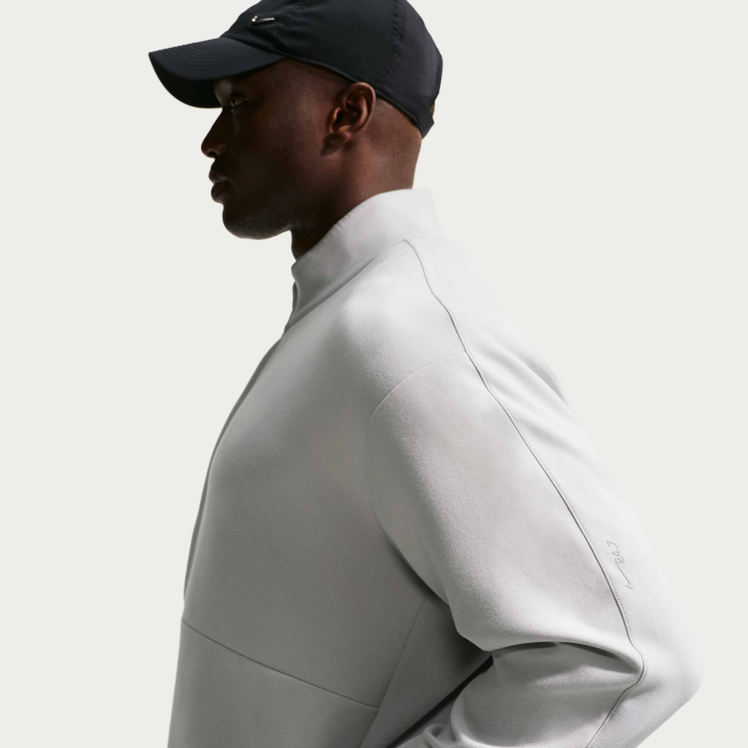 Nike 24.7 ImpossiblySoft image number 8