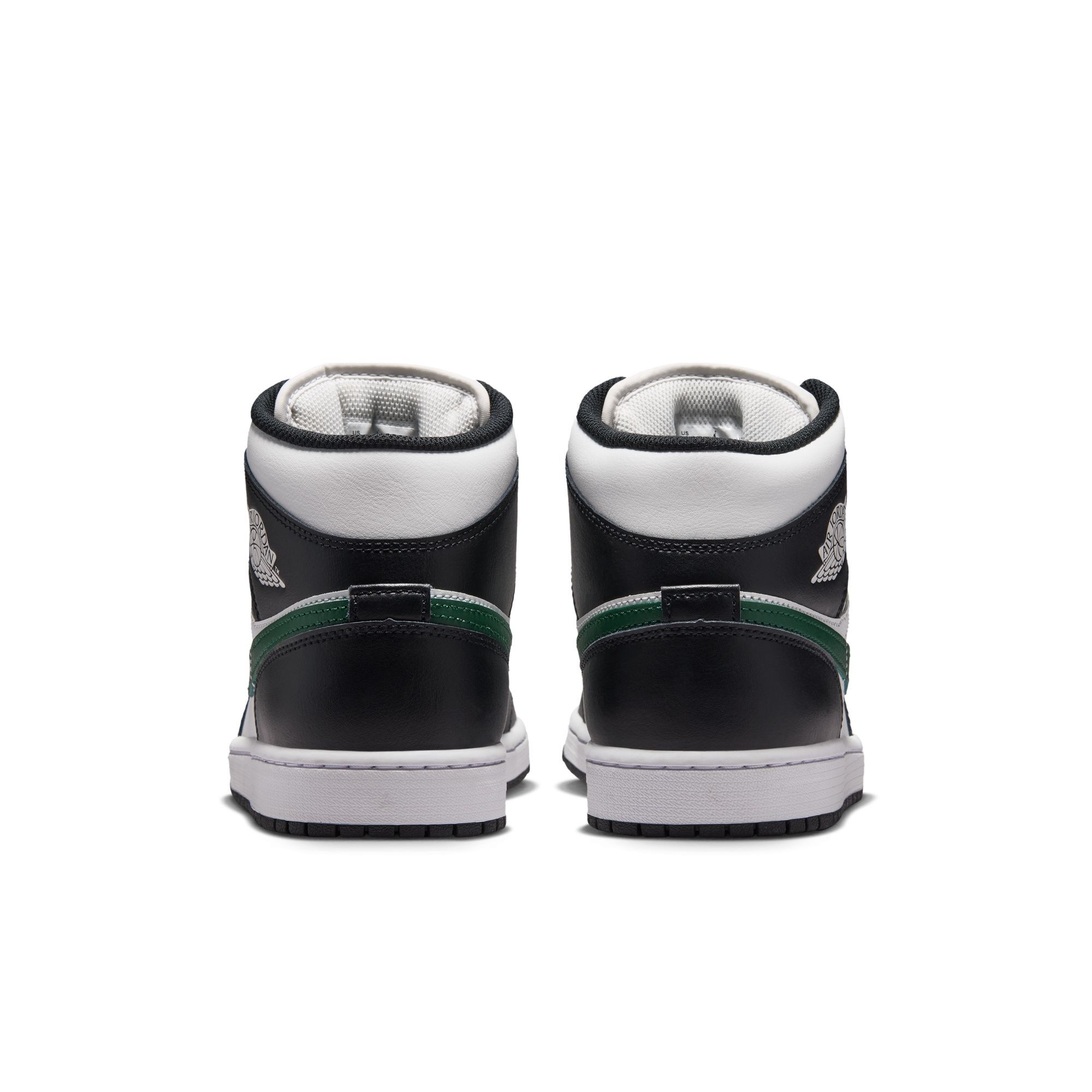 Air Jordan 1 Mid image number 1