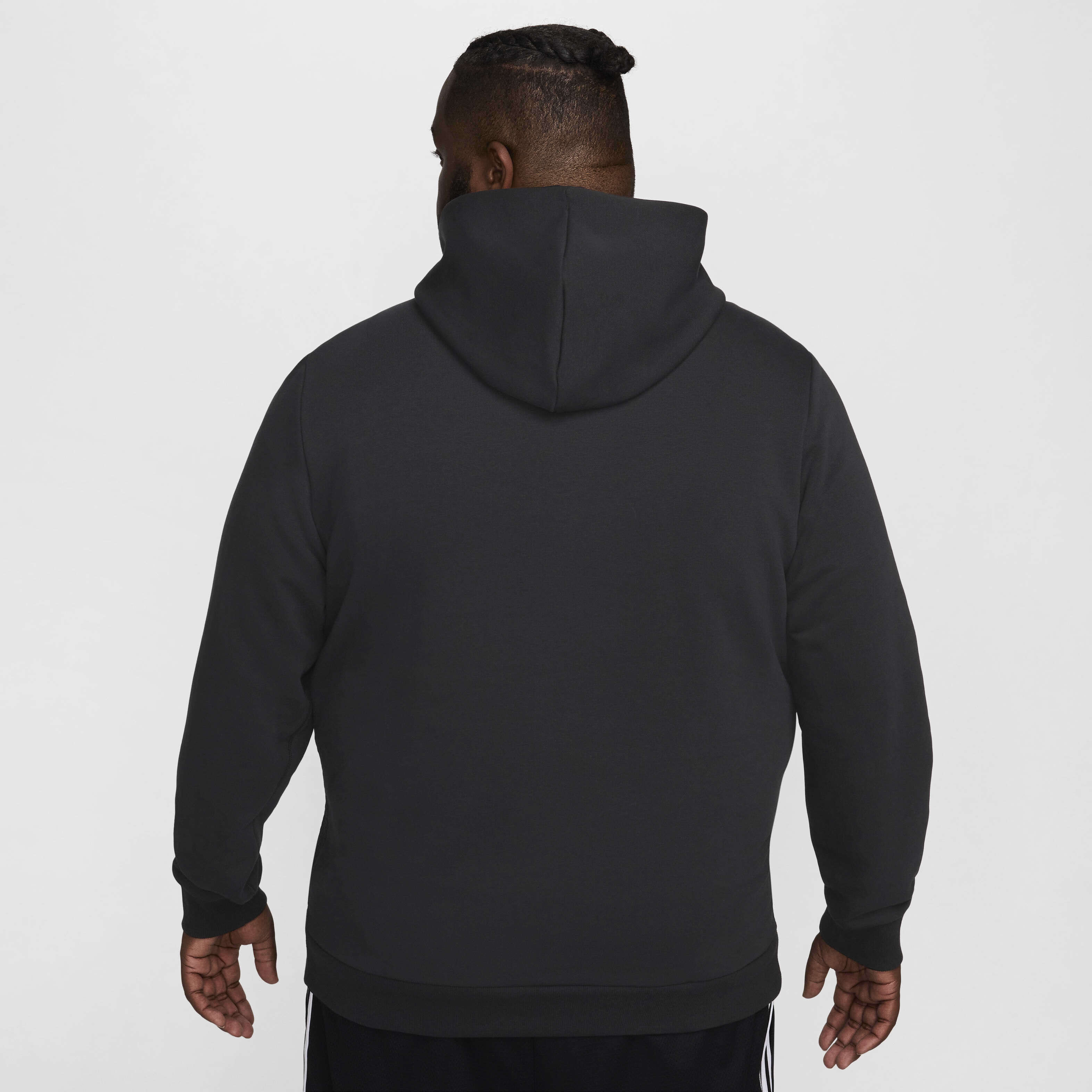 كيفن دورانت image number 9