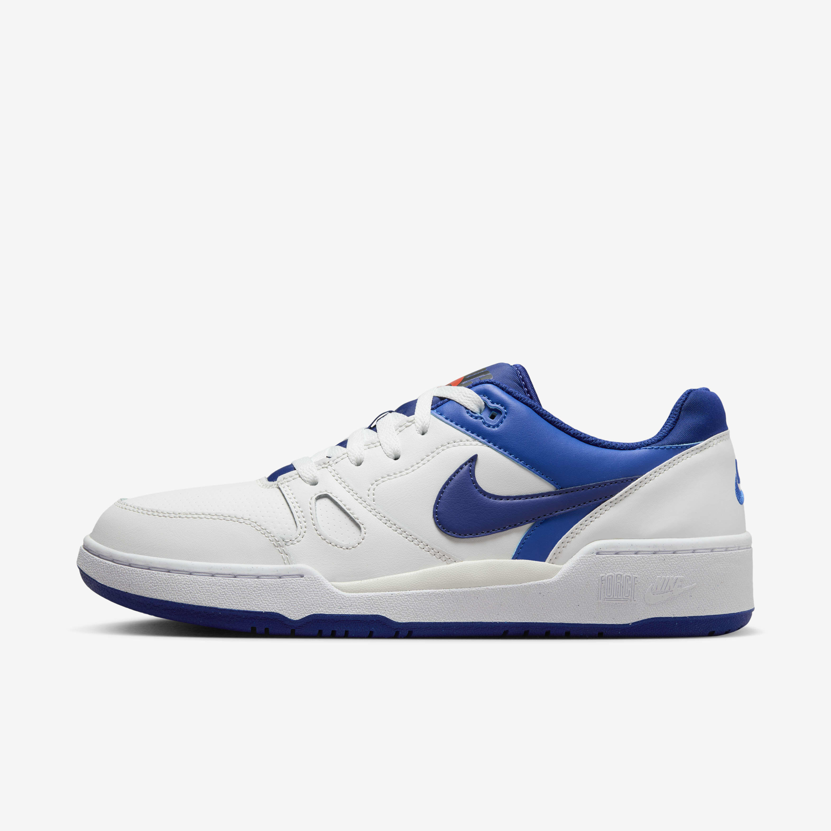Nike full time shop