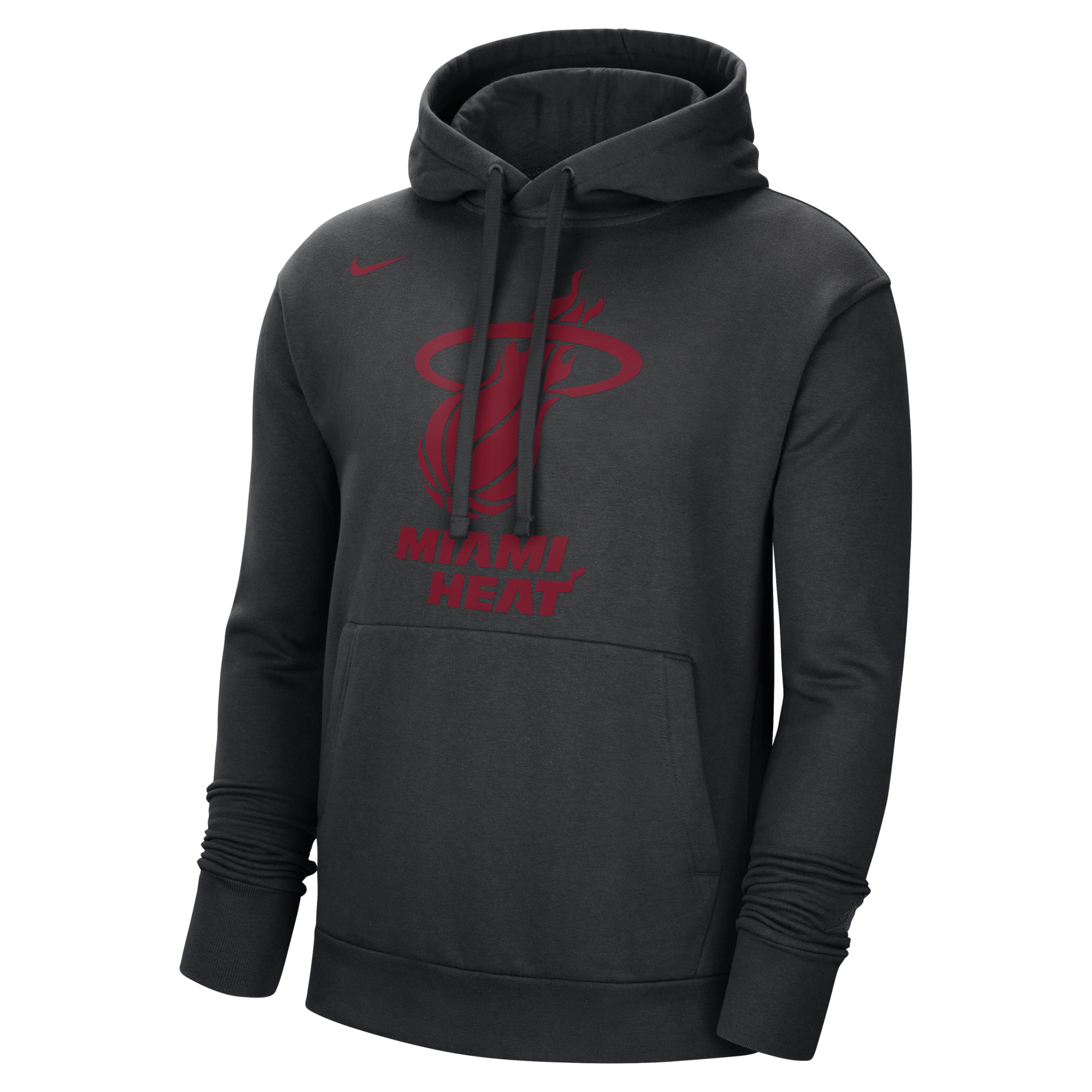 Nike houston rockets hoodie sales