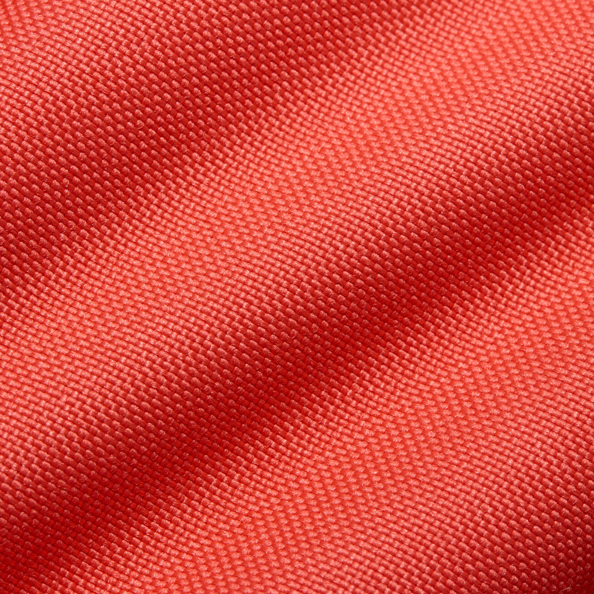 Zoom image