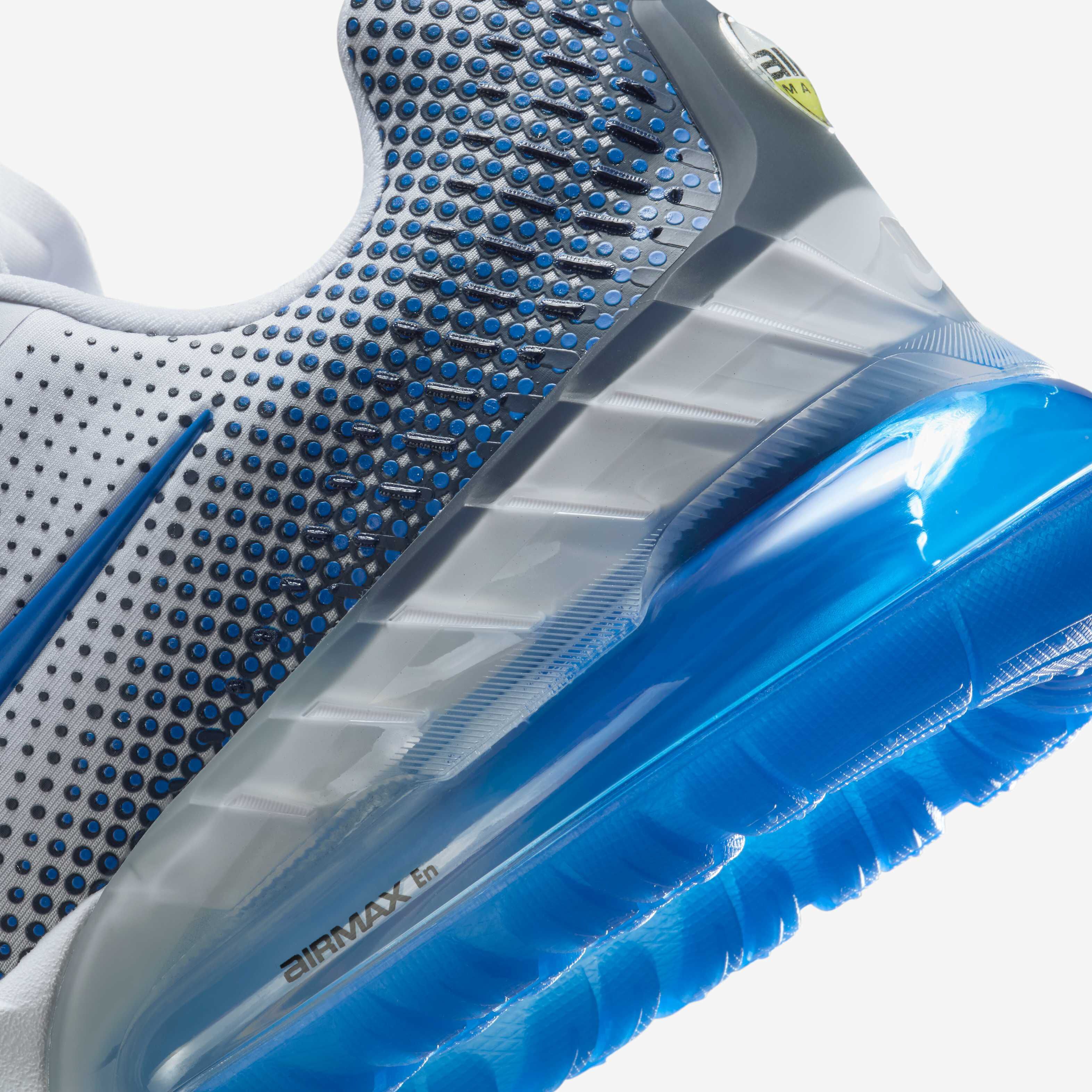 Nike Air Max Phoenix image number 7