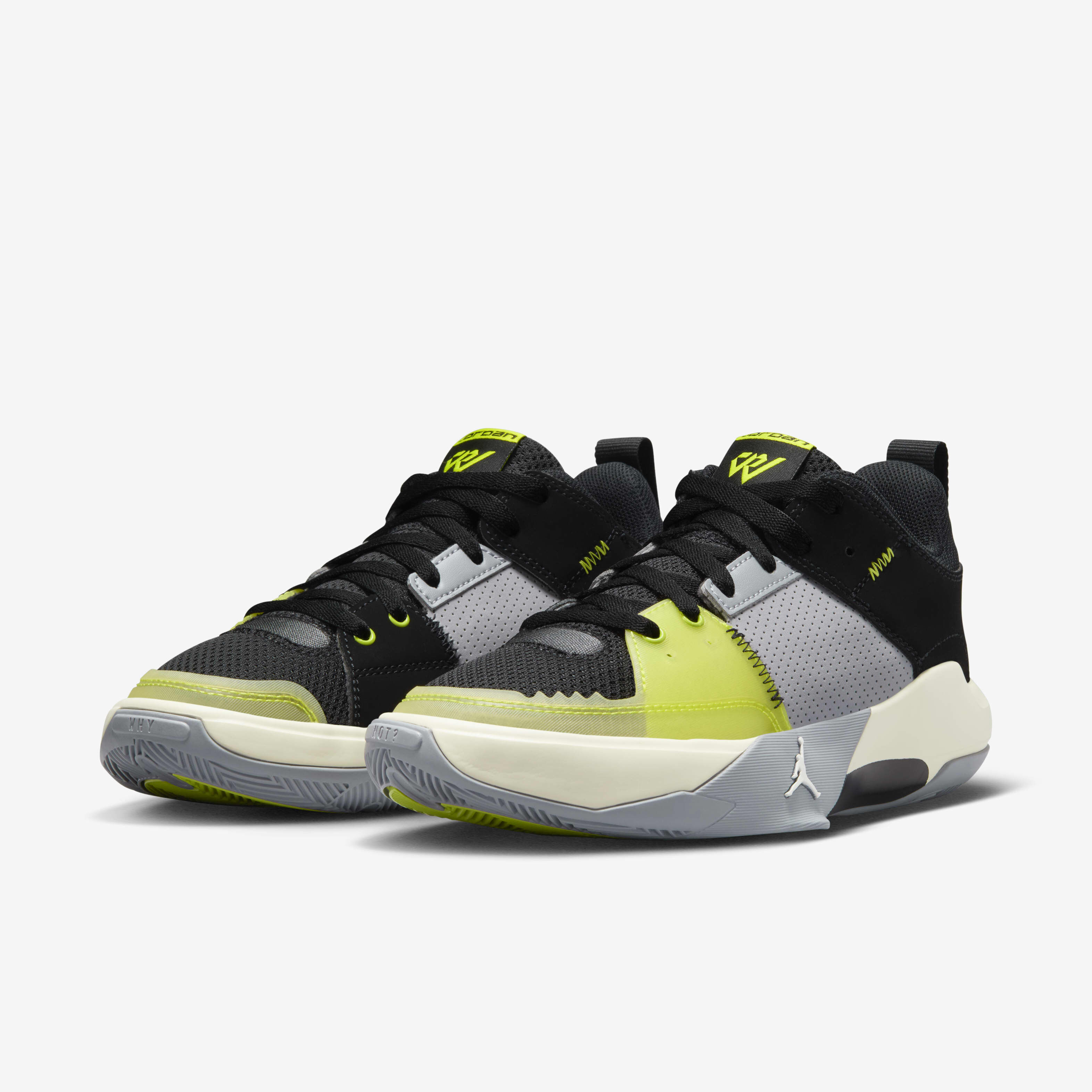 جوردن ون تيك 5 image number 4