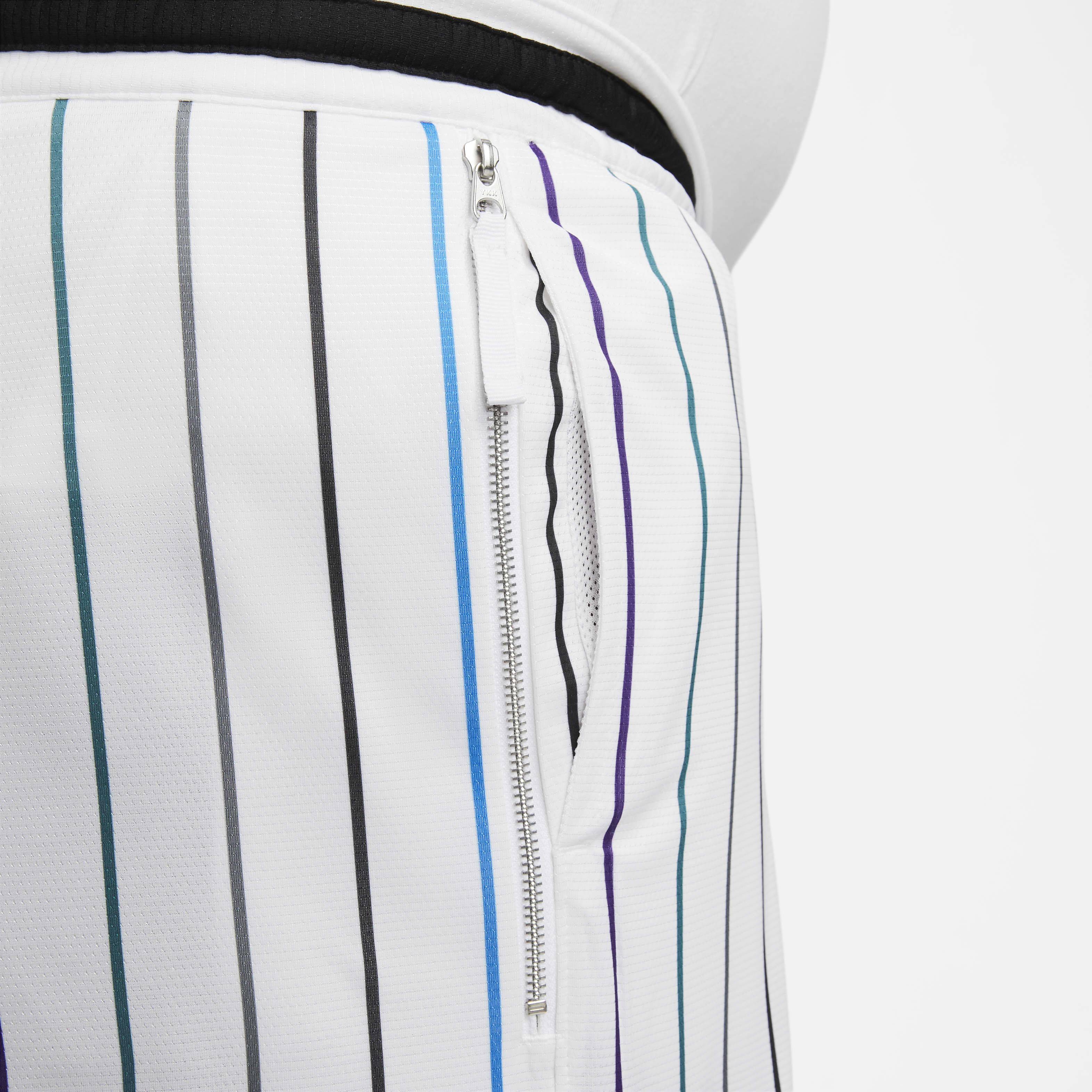 Nike Dri-FIT DNA image number 11