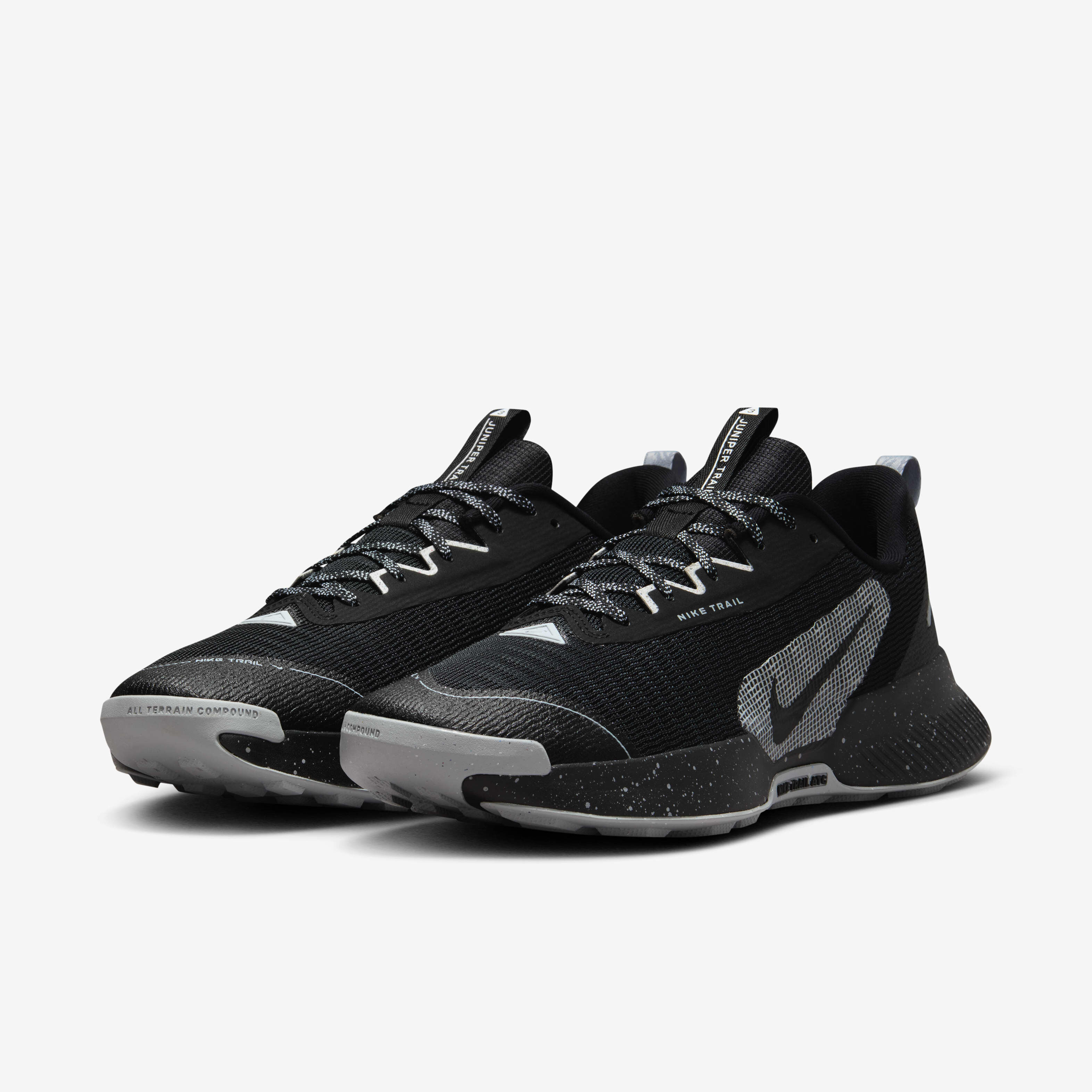 side-gore sneaker – wjk online store
