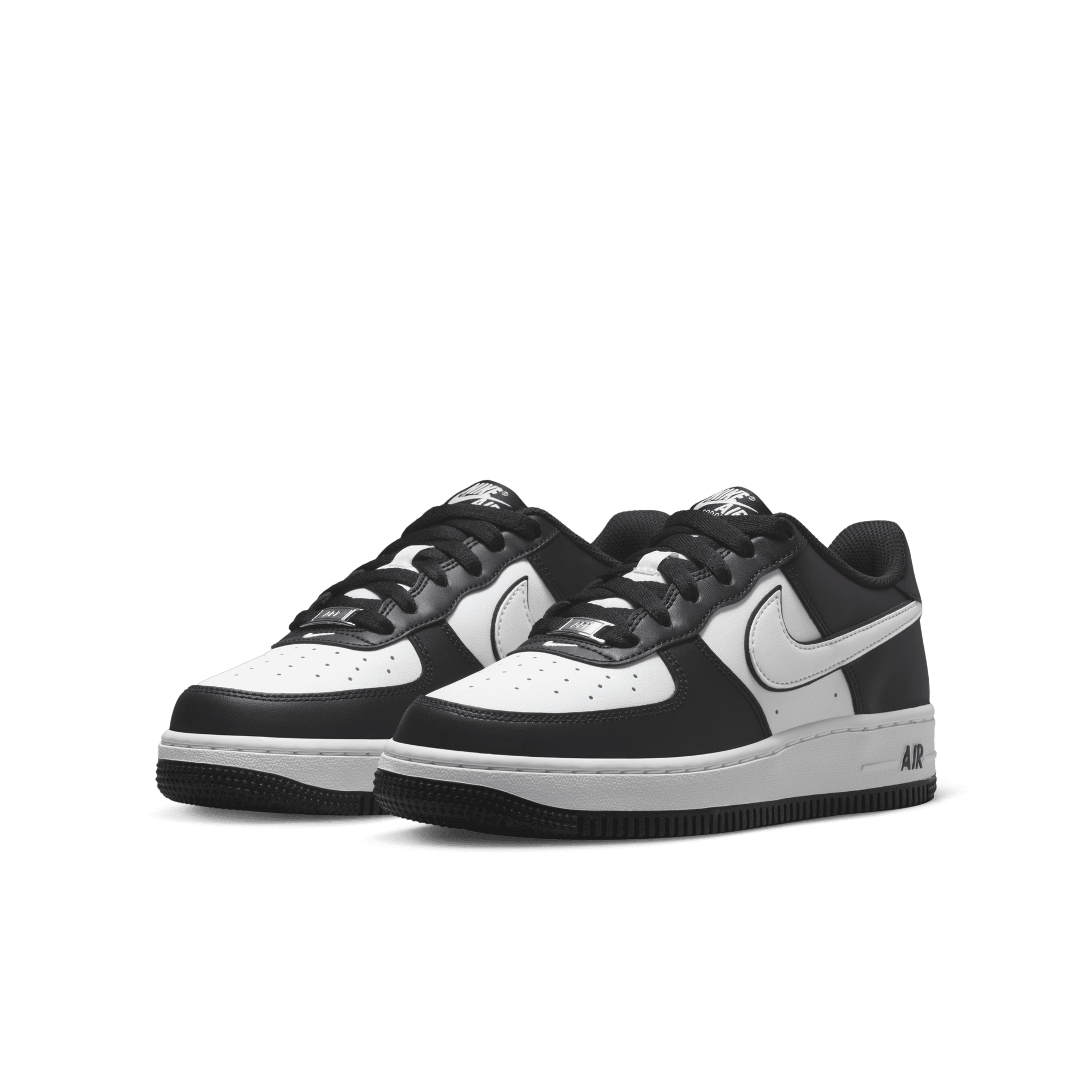 Air force 1 lv8 2 deals