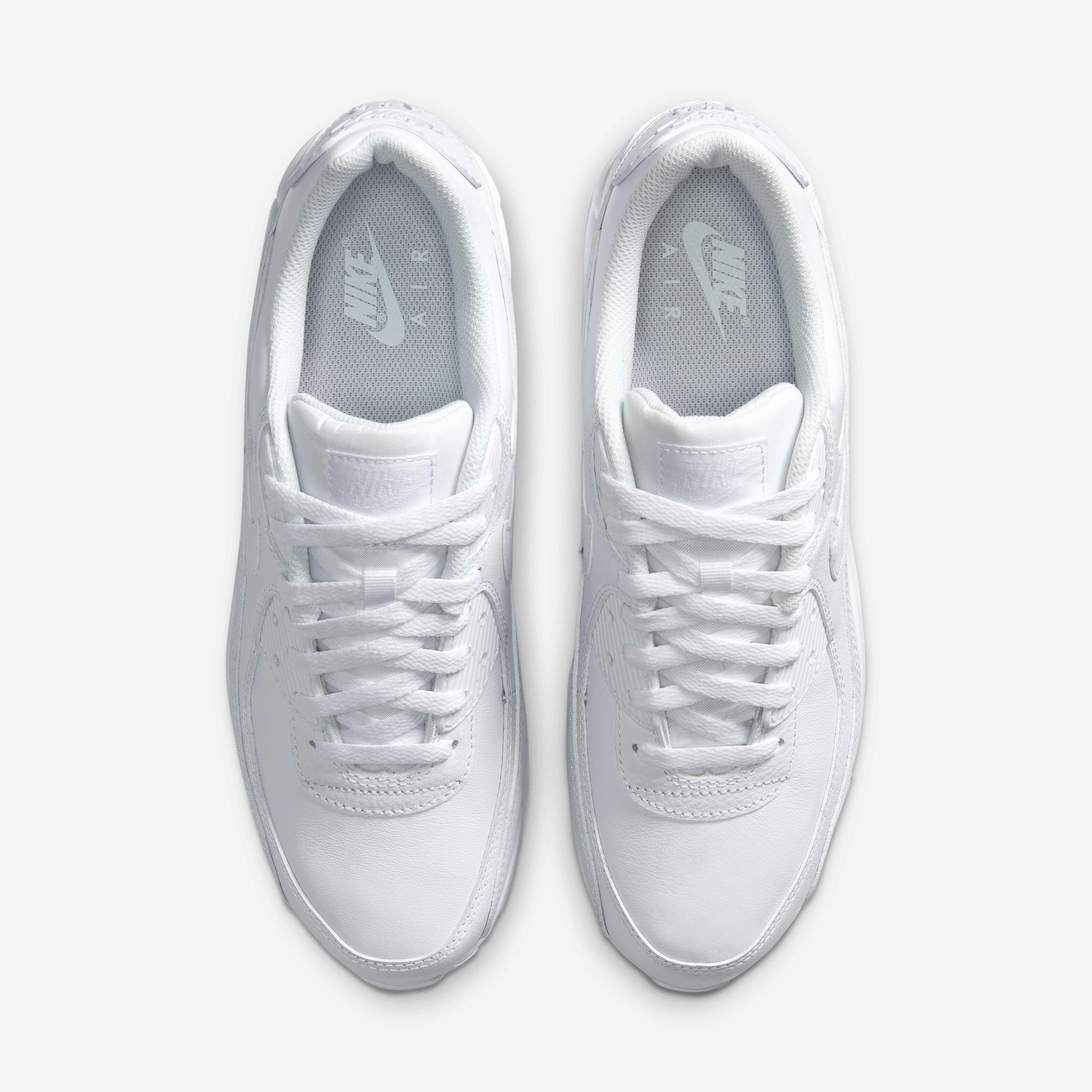 Buy Air Max 90 LTR Men s Shoes Nike Saudi Official