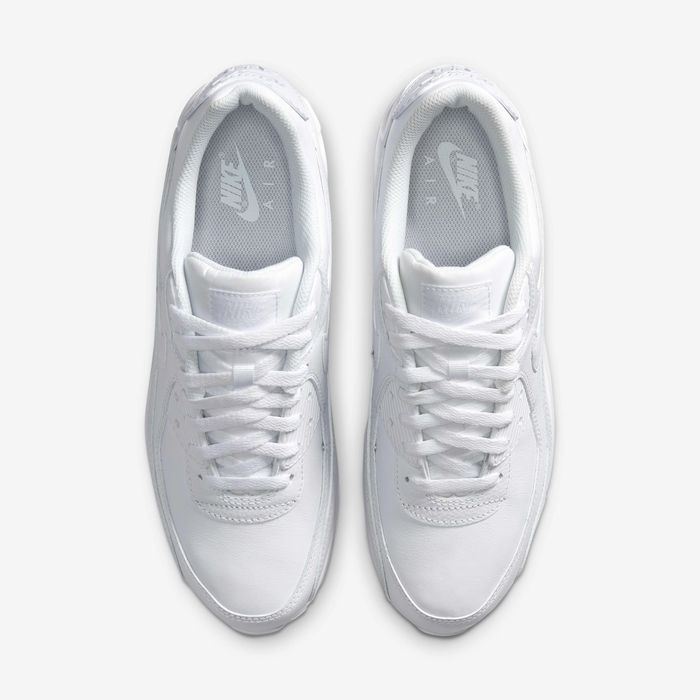 Air Max 90 LTR image number 4 Air Max 90 LTR image number 4
