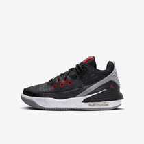 Jordan Max Aura 5