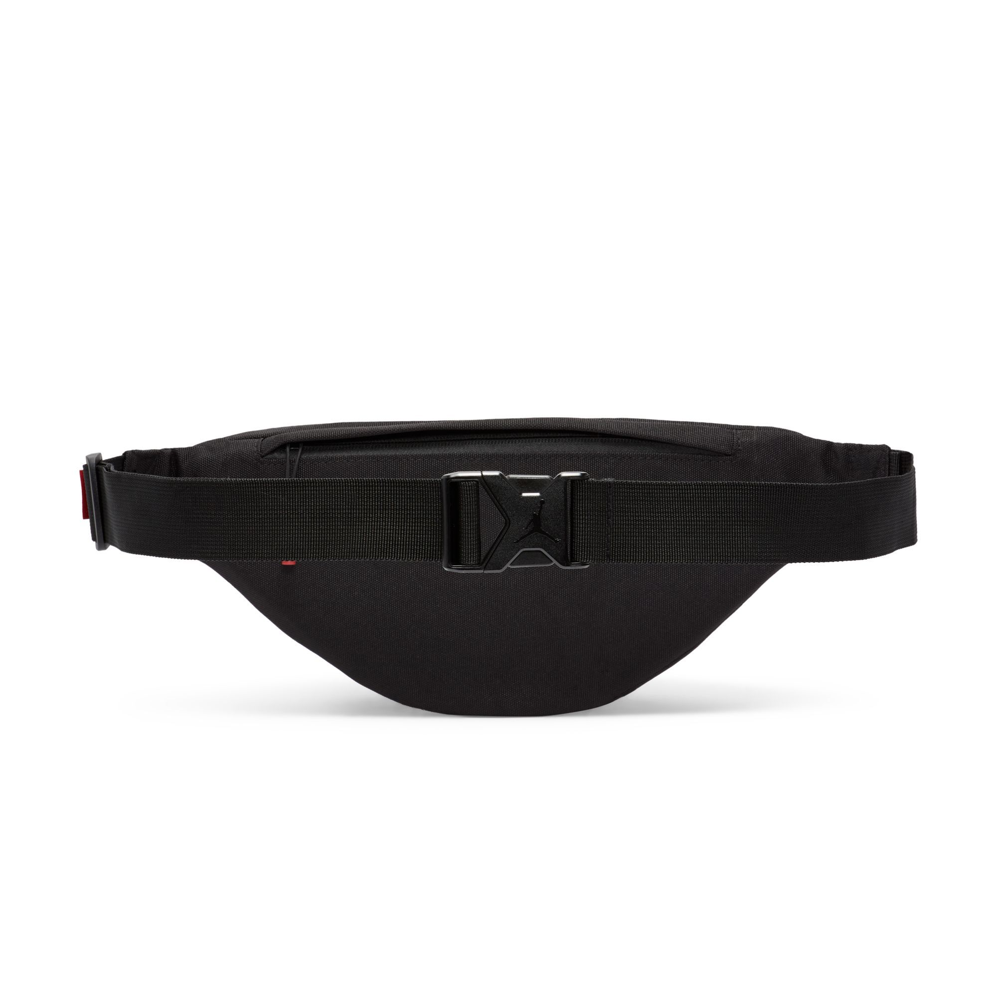 جوردن MVP image number 2