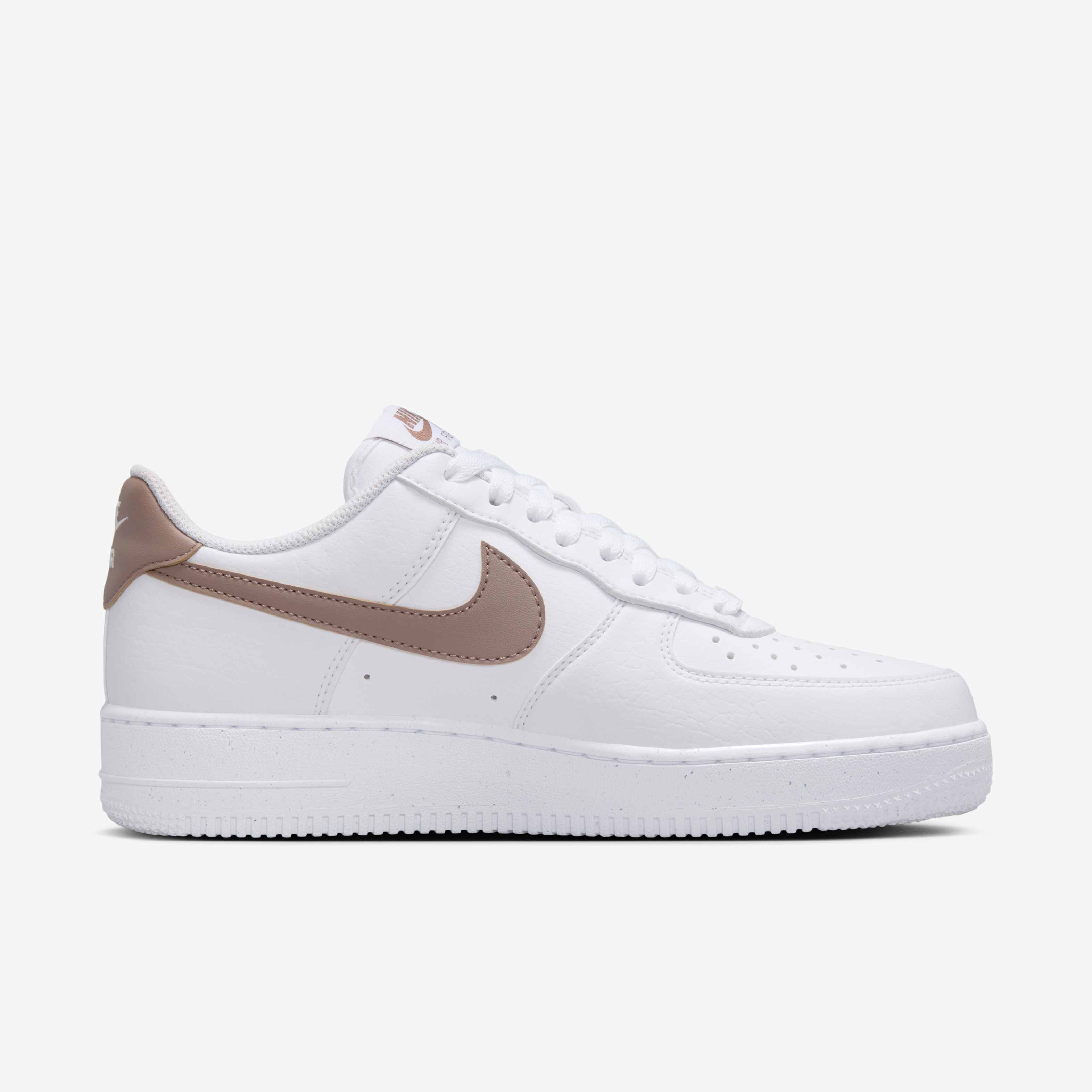 Nike Air Force 1 '07 Next Nature image number 2