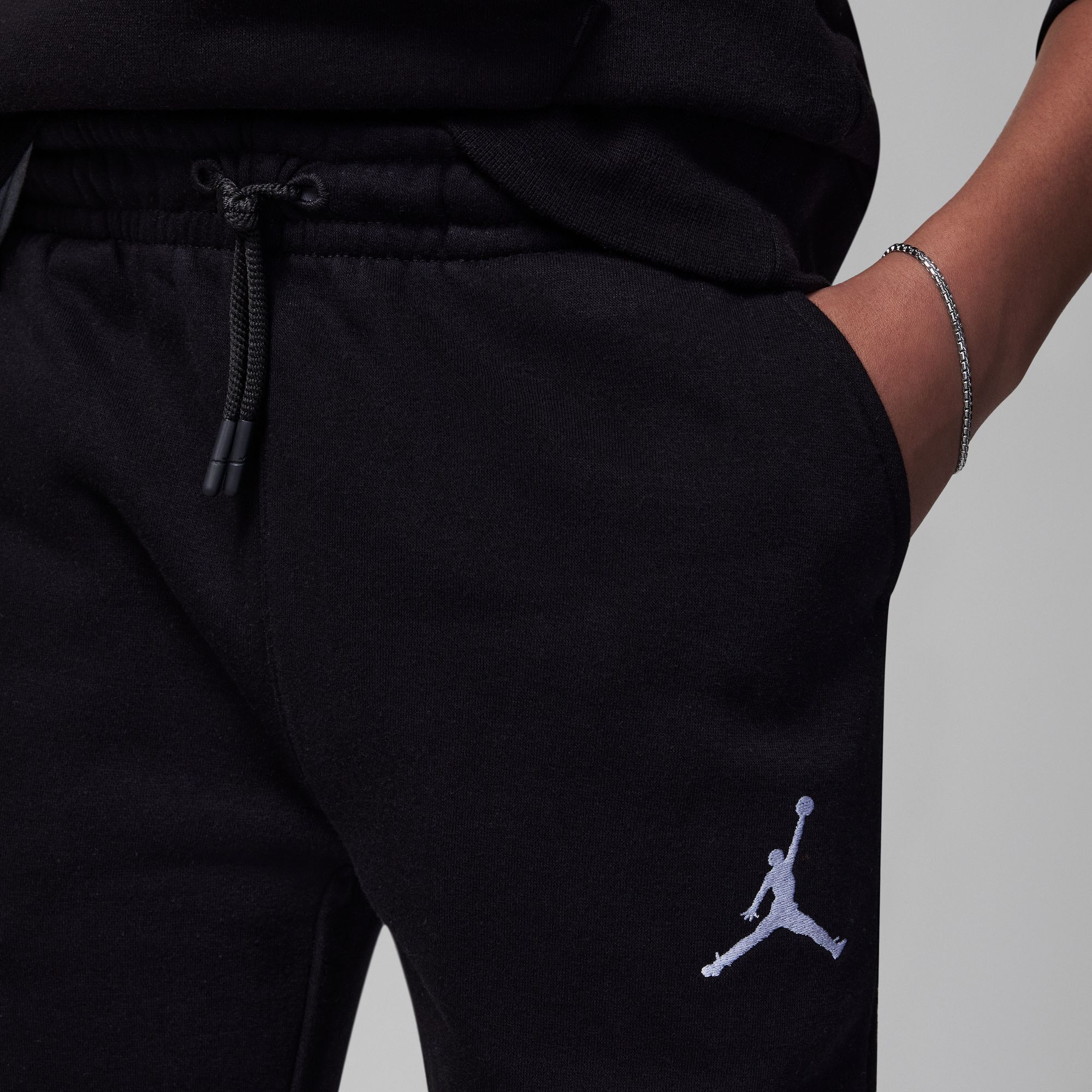 Jordan MJ Essentials Pants image number 1