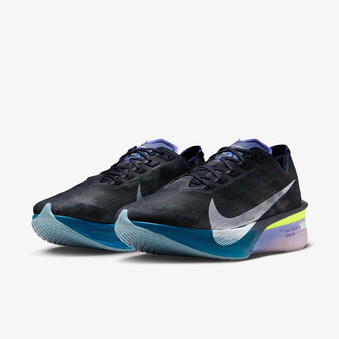 Nike Vaporfly 4 image number 4 Nike Vaporfly 4 image number 4