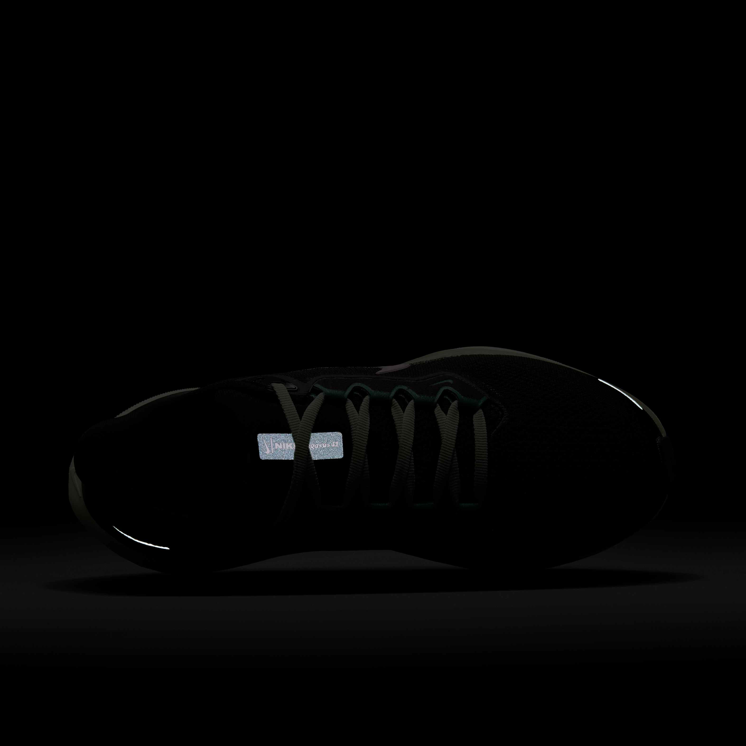 Nike Pegasus 41 image number 8