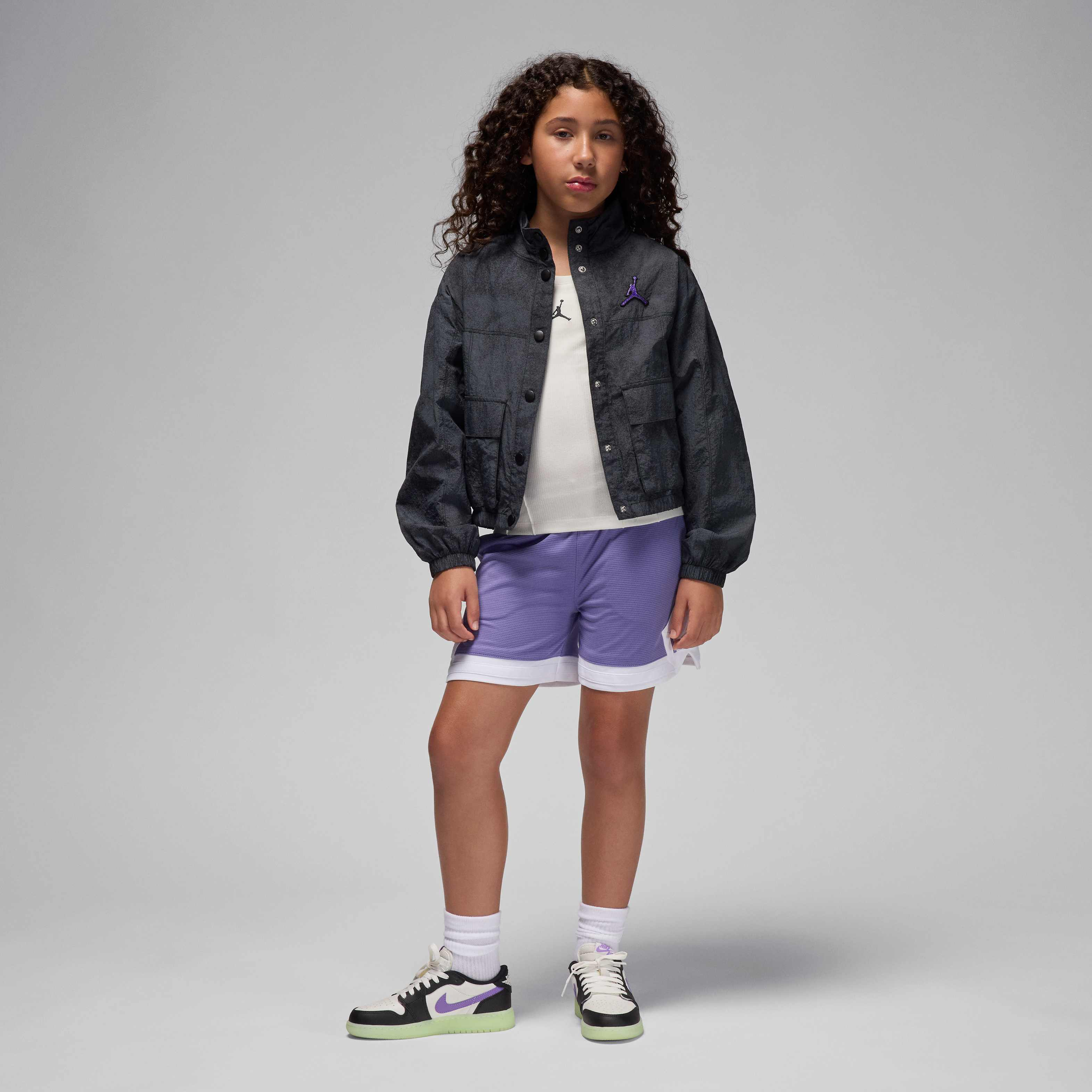 Jordan Dri-FIT image number 5