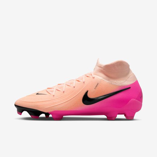Nike Phantom Luna 2 Pro Nike Phantom Luna 2 Pro