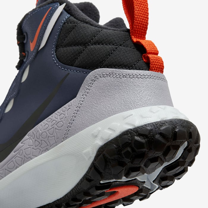 Nike Terrascout image number 7 Nike Terrascout image number 7