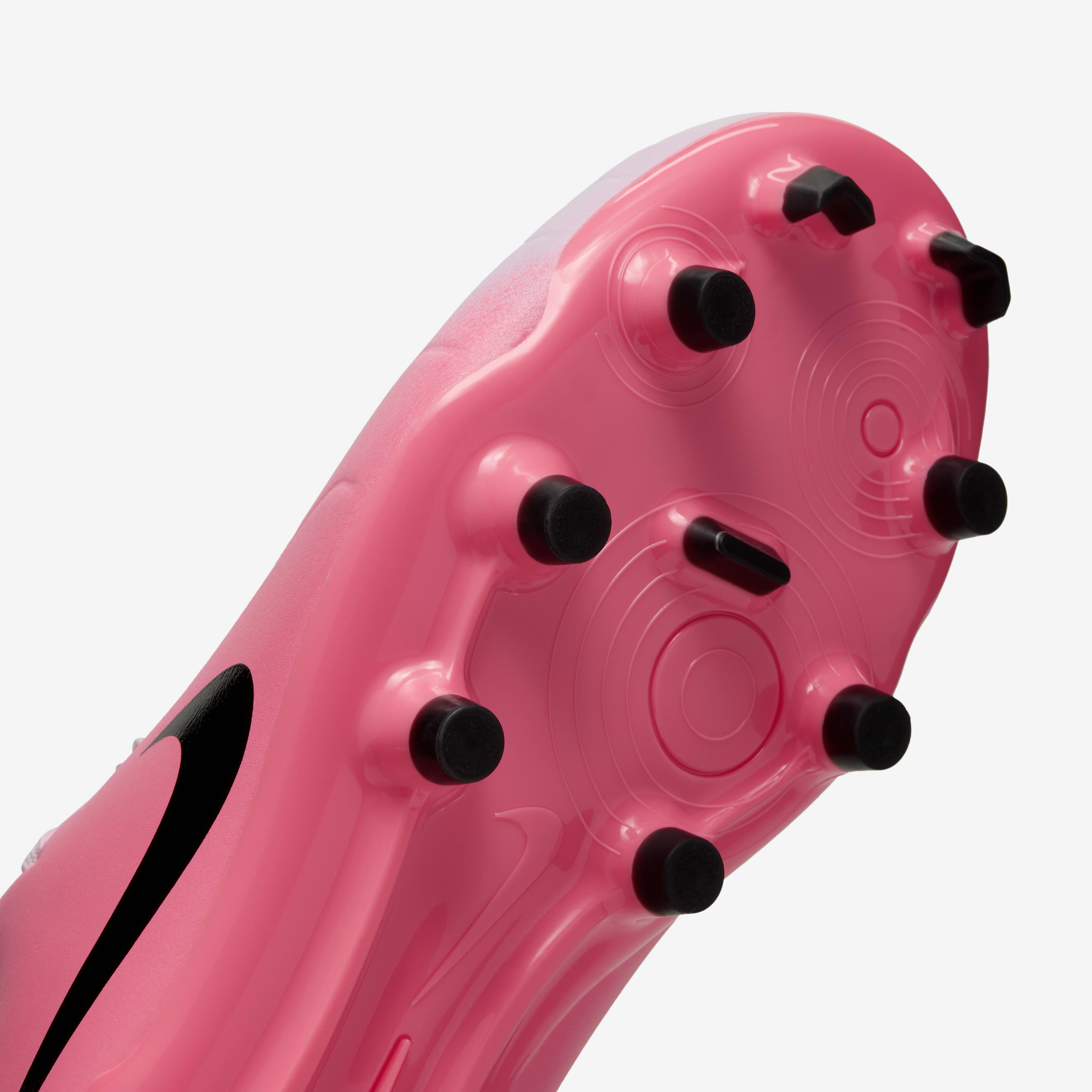 نايكي جونيور تيمبو ليجند 10 كلوب image number 6