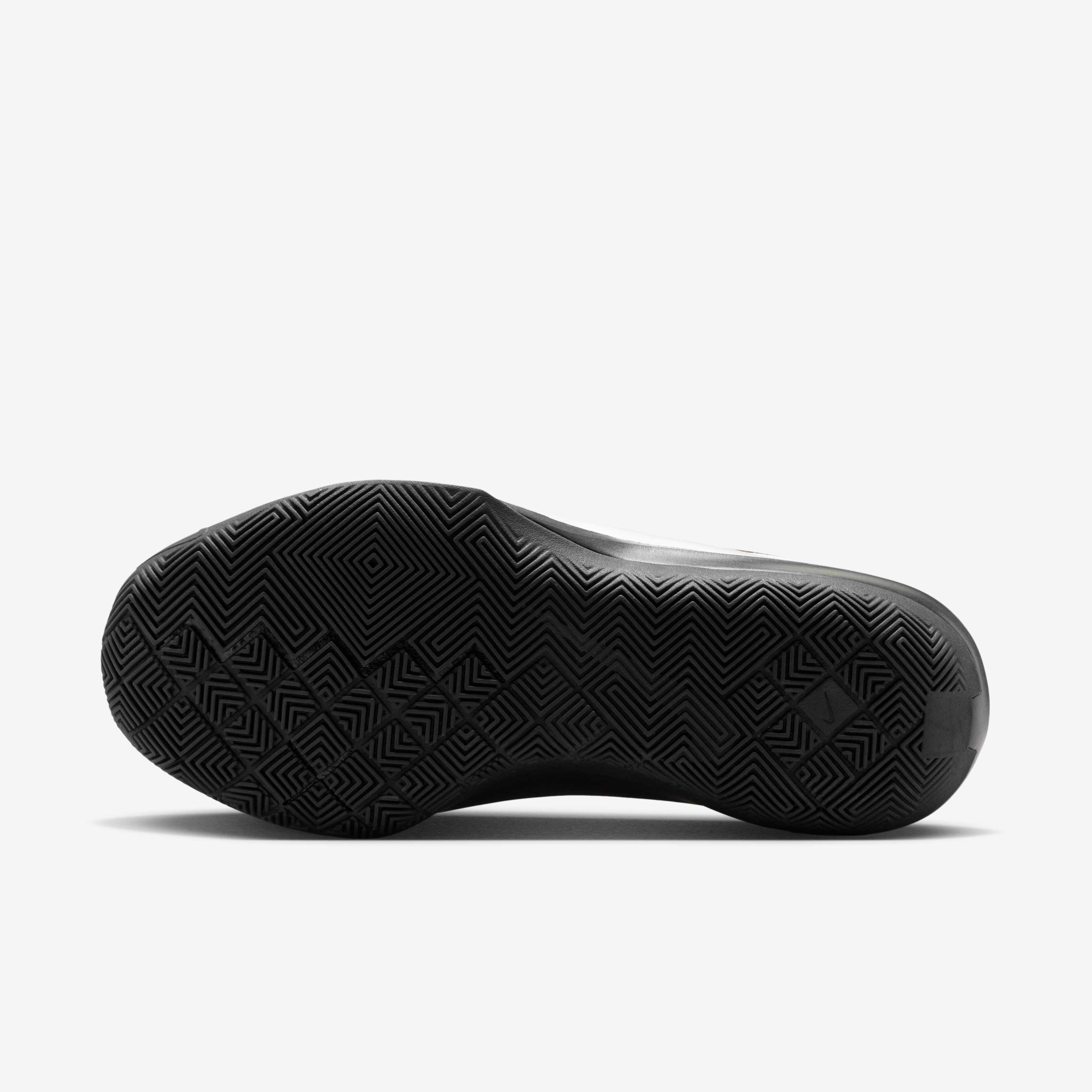 Nike G.T. Cut Academy 2 image number 1