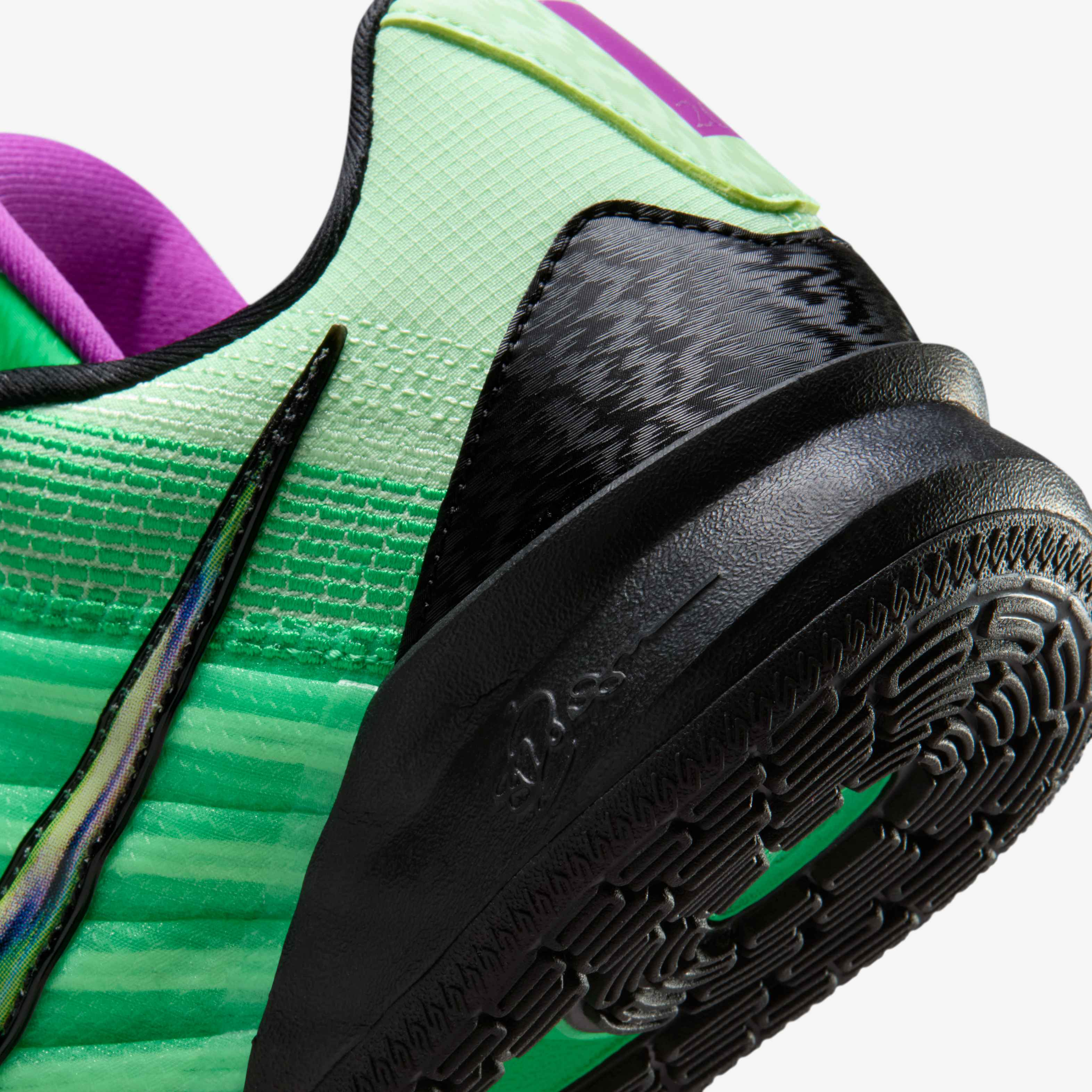 سابرينا 3 "جيمر" image number 7