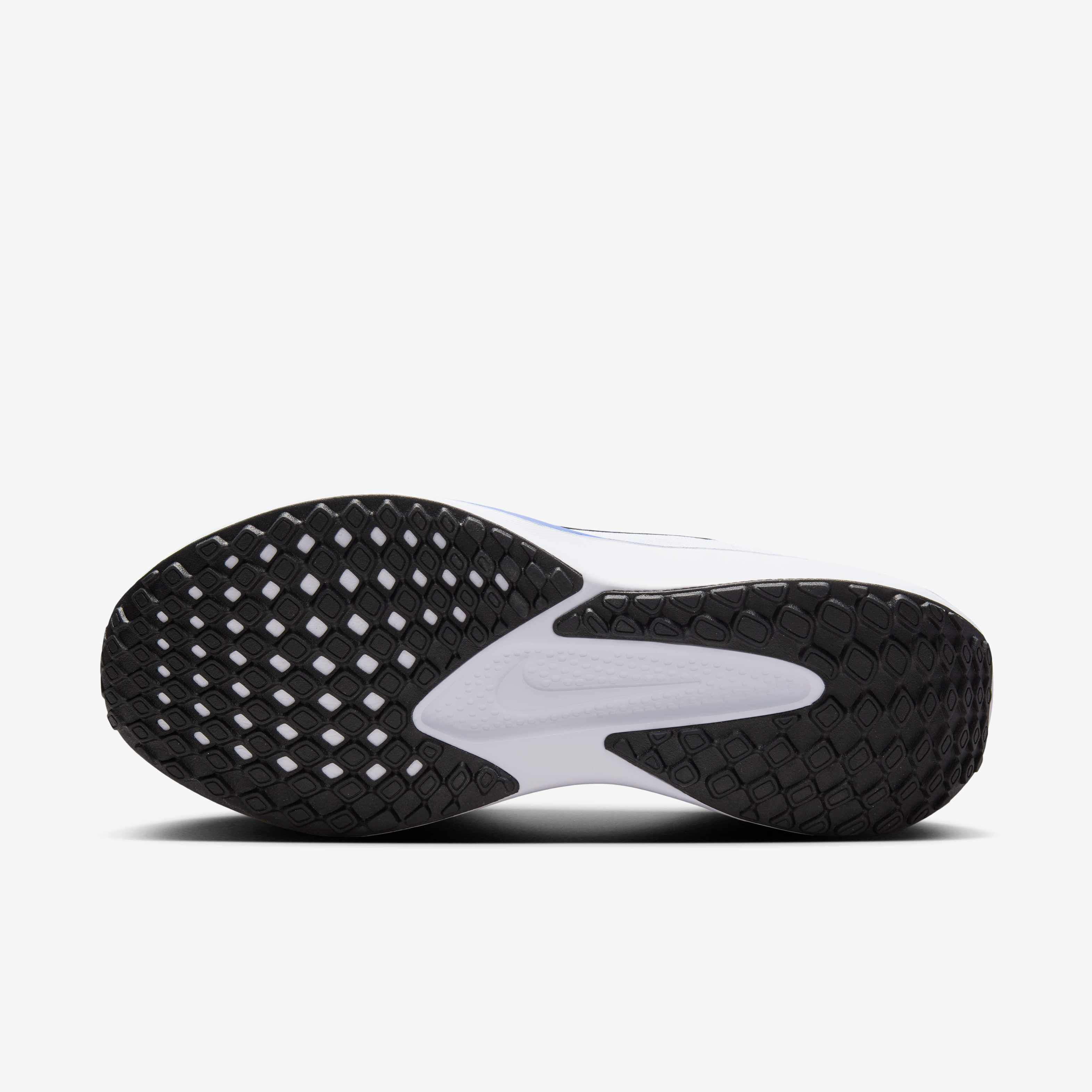 نايكي كويست 6 image number 1